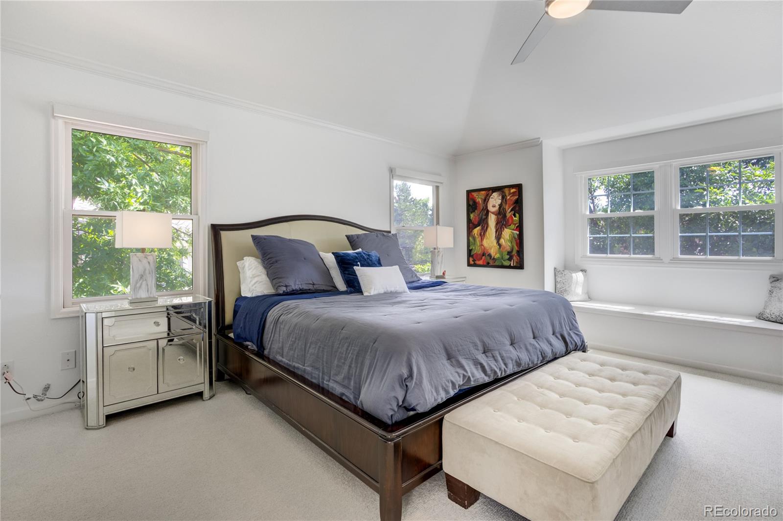 MLS Image #26 for 11389 e maplewood avenue,englewood, Colorado