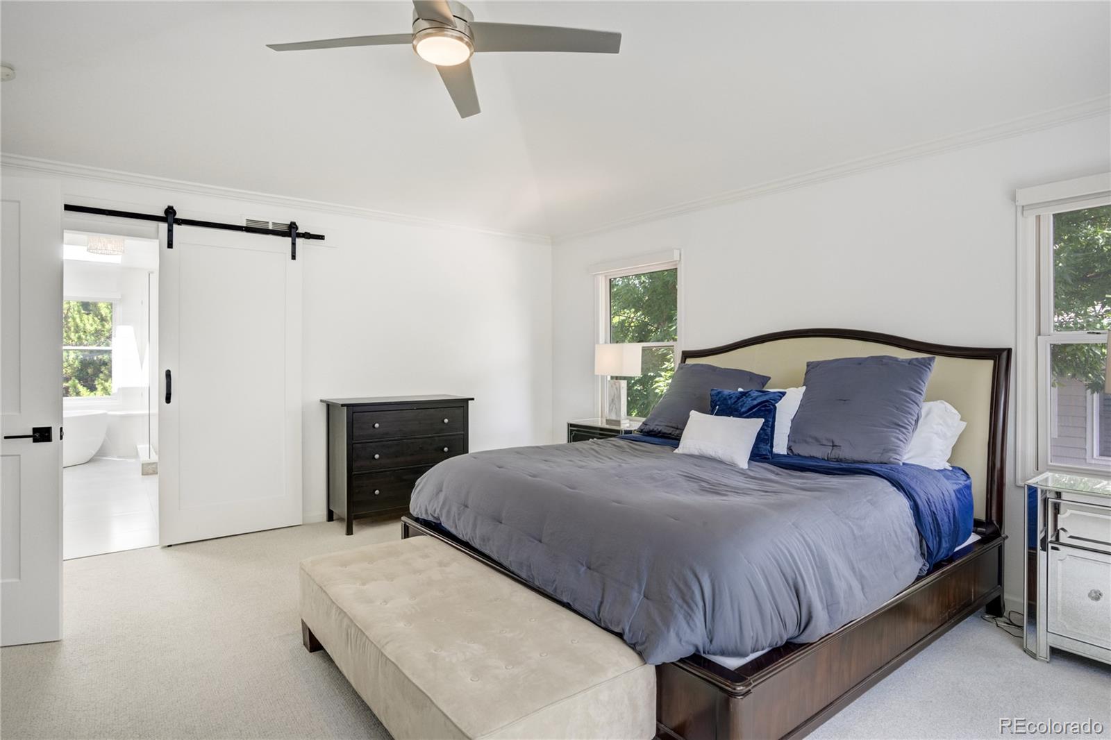 MLS Image #27 for 11389 e maplewood avenue,englewood, Colorado