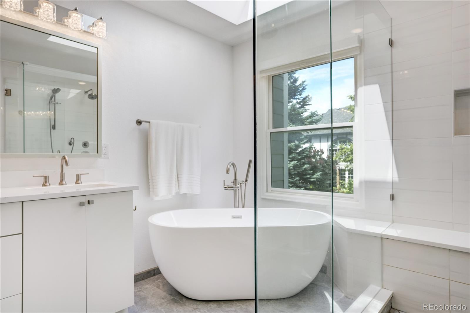 MLS Image #29 for 11389 e maplewood avenue,englewood, Colorado