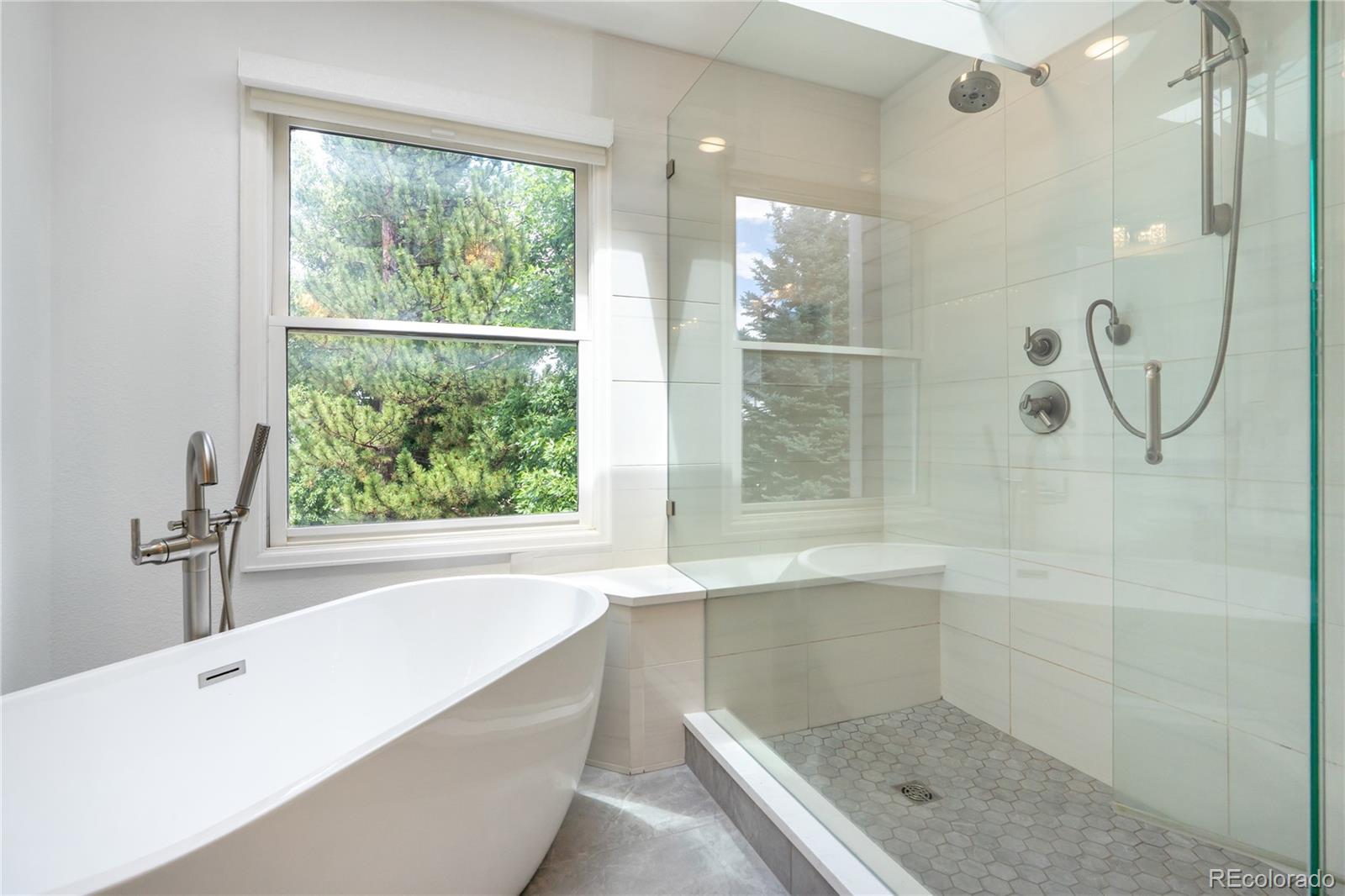 MLS Image #30 for 11389 e maplewood avenue,englewood, Colorado