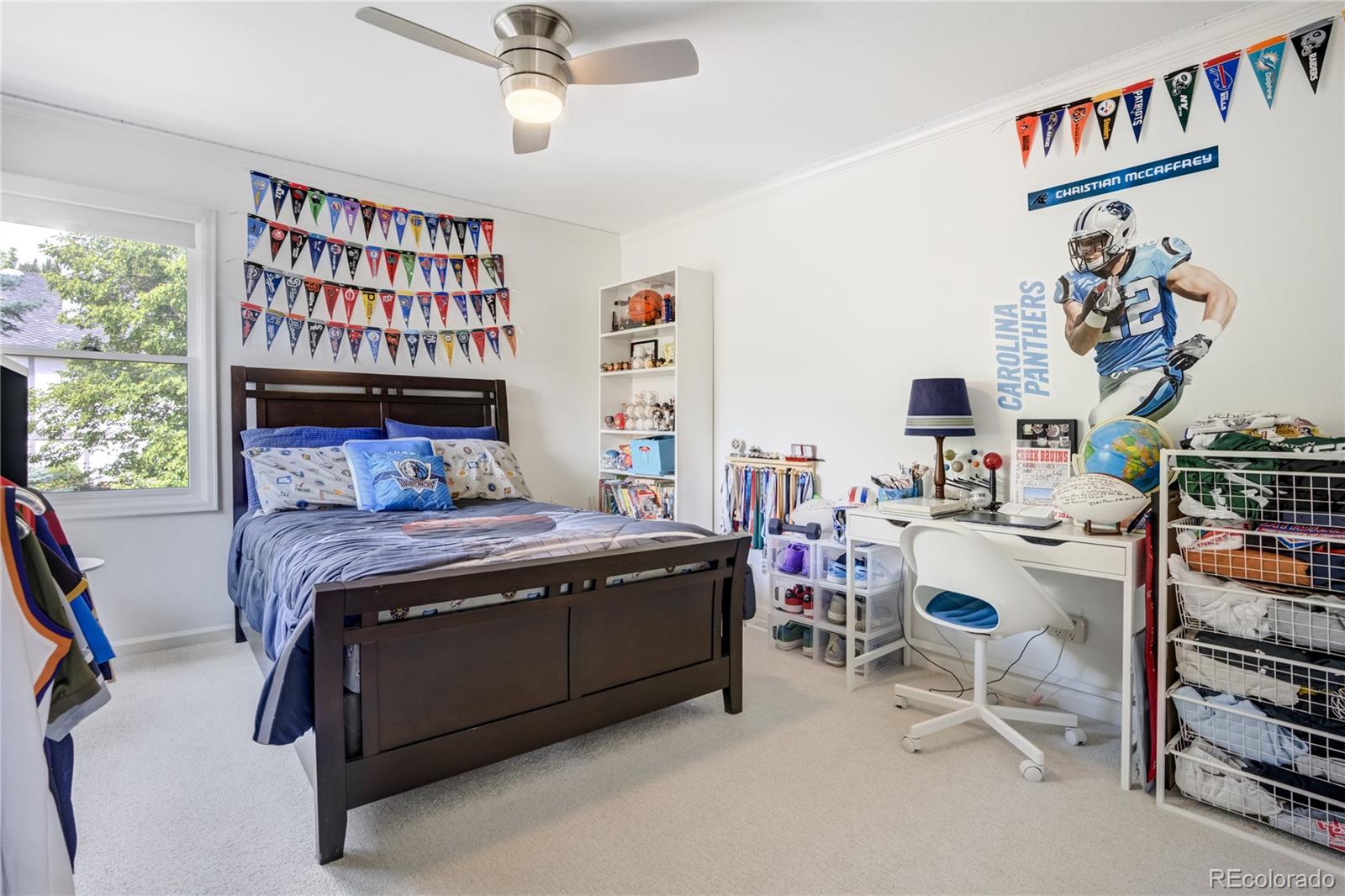 MLS Image #32 for 11389 e maplewood avenue,englewood, Colorado