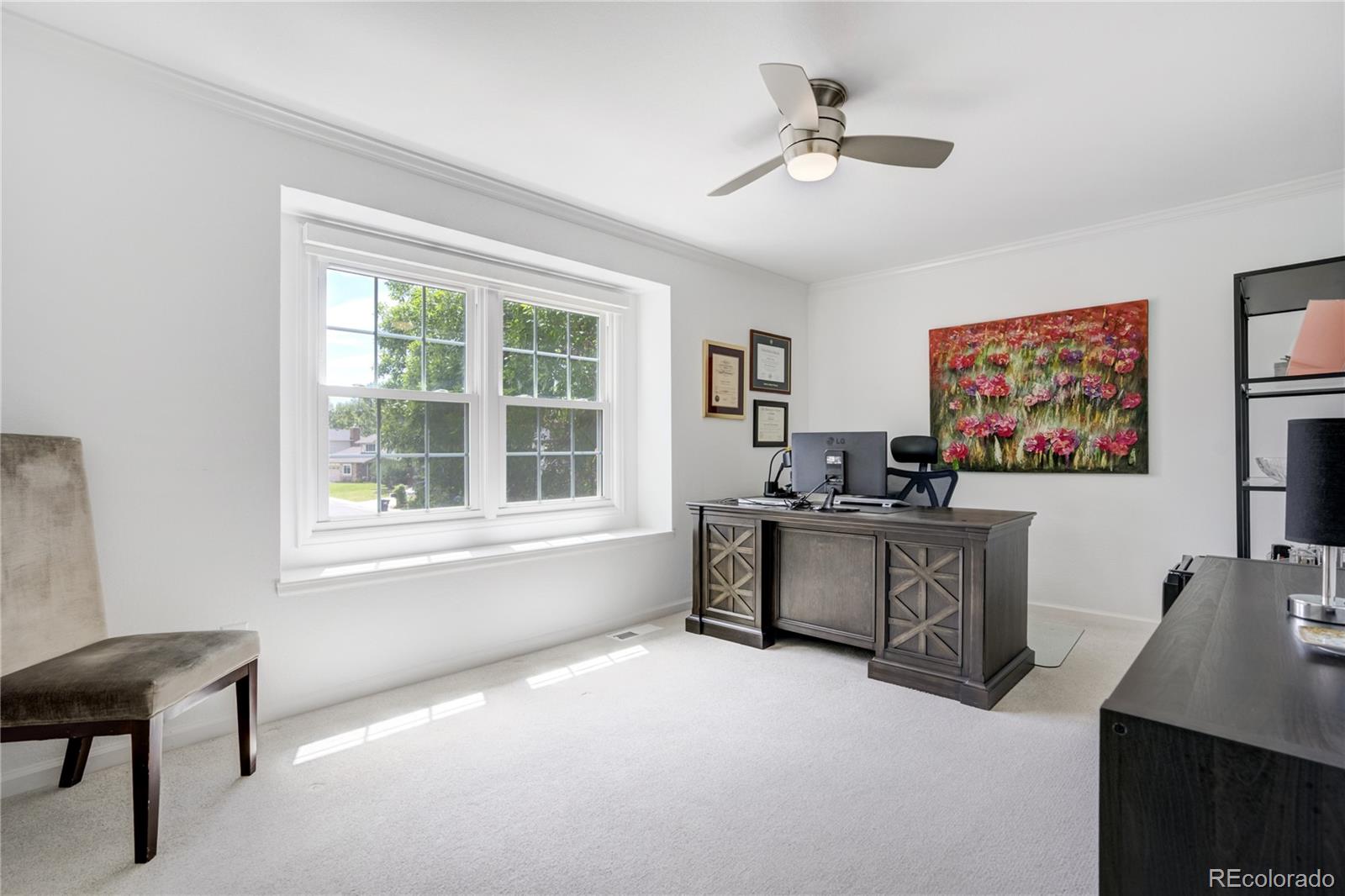 MLS Image #33 for 11389 e maplewood avenue,englewood, Colorado
