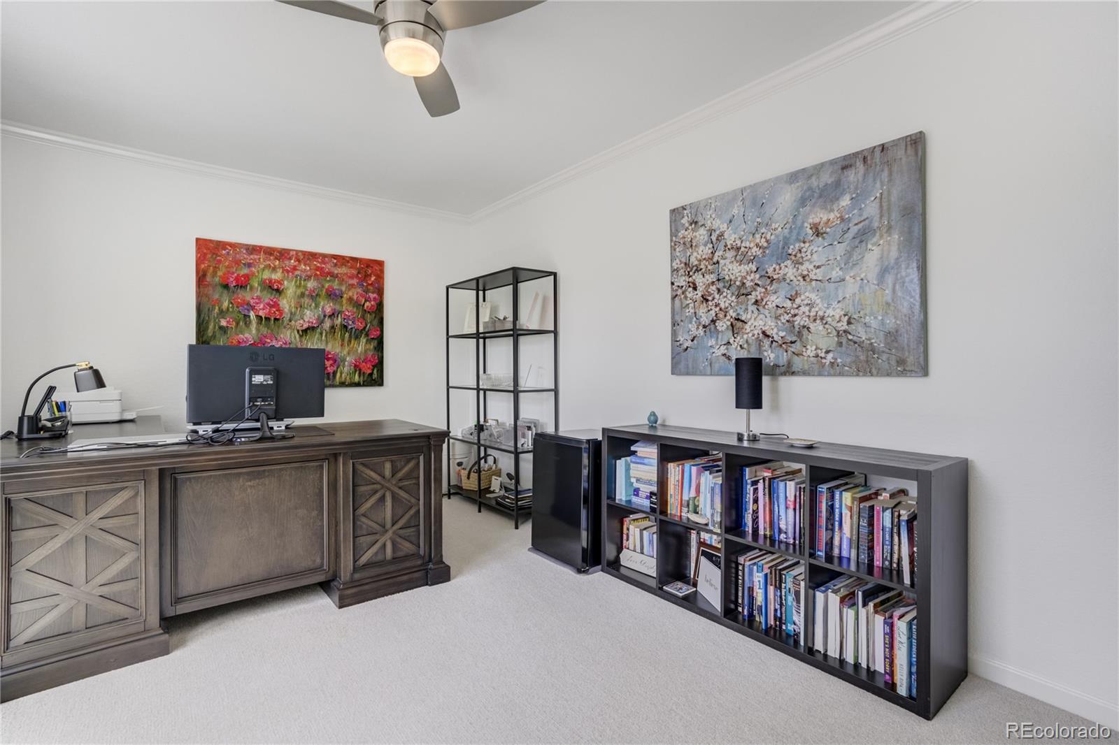 MLS Image #34 for 11389 e maplewood avenue,englewood, Colorado