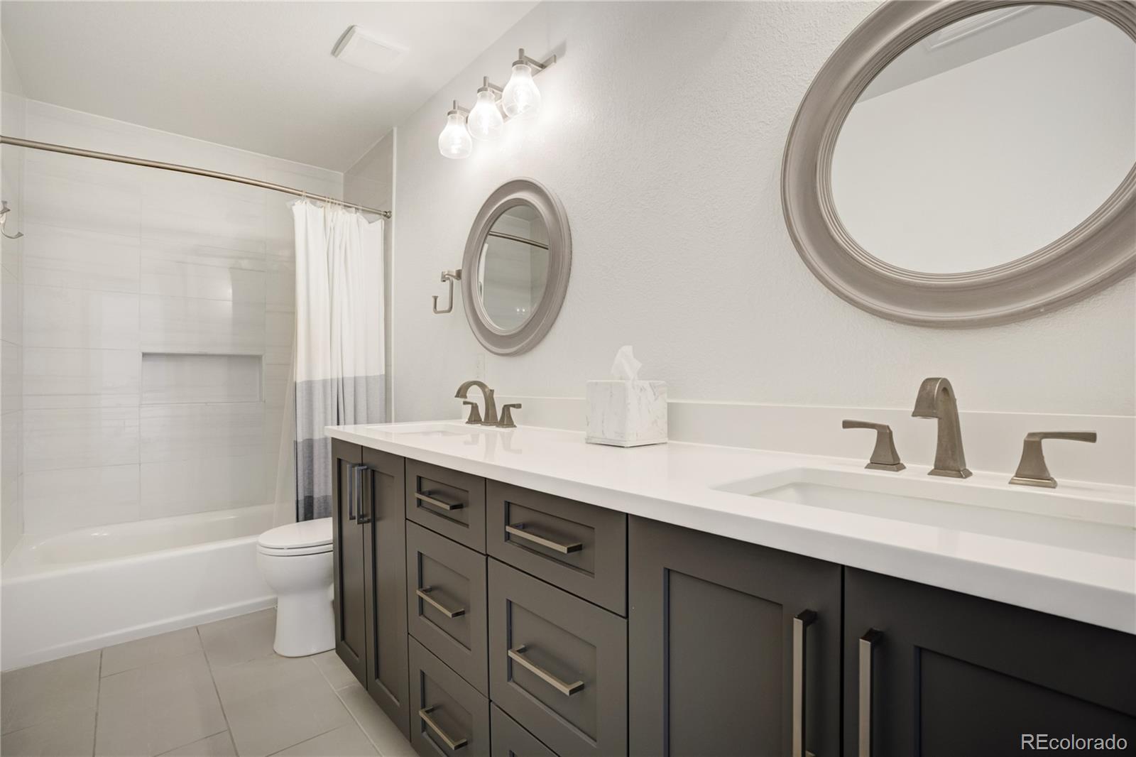MLS Image #35 for 11389 e maplewood avenue,englewood, Colorado