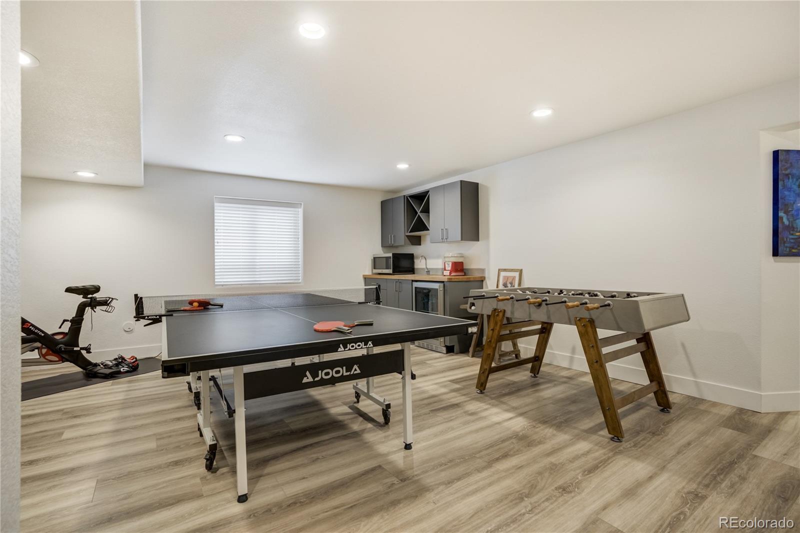 MLS Image #36 for 11389 e maplewood avenue,englewood, Colorado