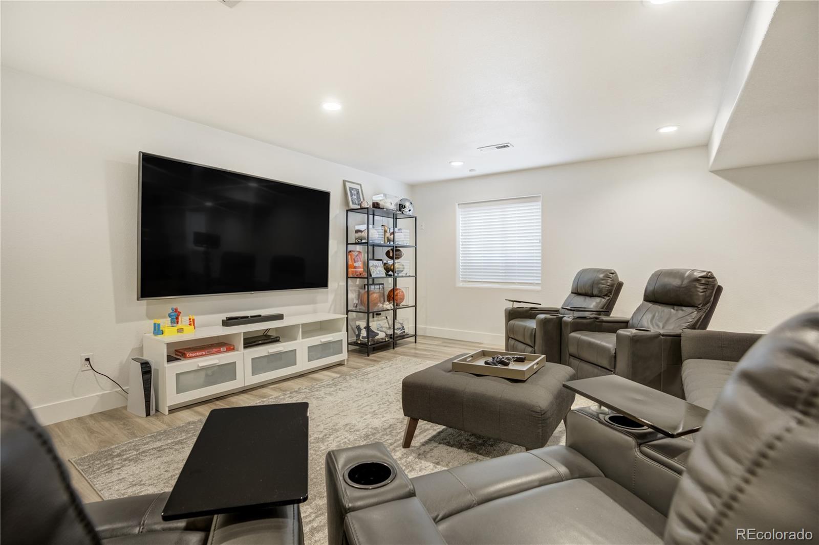 MLS Image #37 for 11389 e maplewood avenue,englewood, Colorado