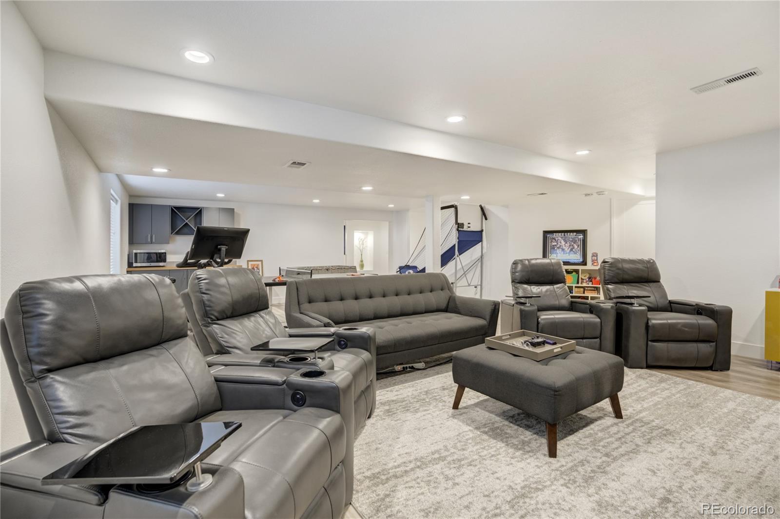 MLS Image #38 for 11389 e maplewood avenue,englewood, Colorado