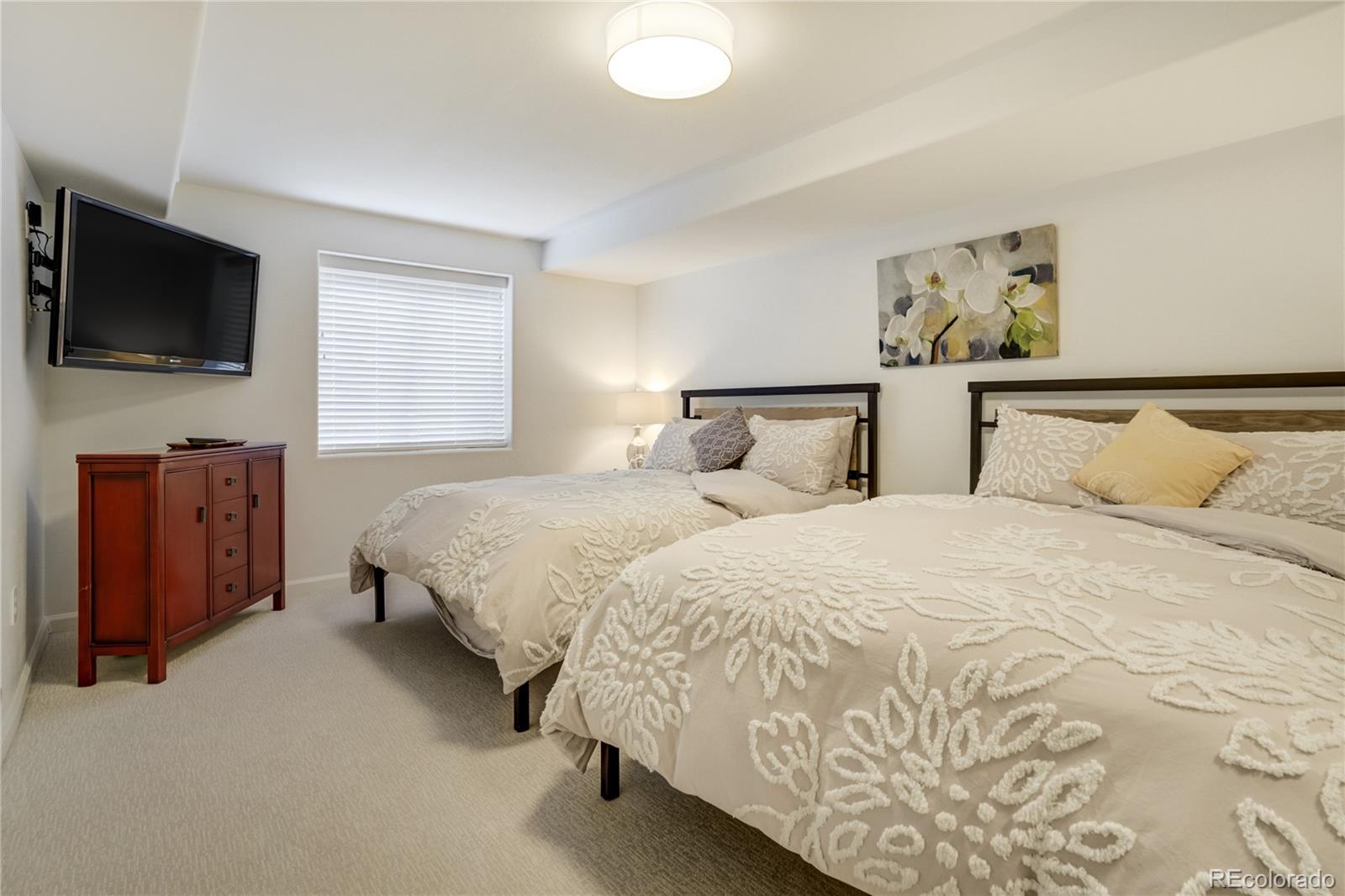 MLS Image #39 for 11389 e maplewood avenue,englewood, Colorado