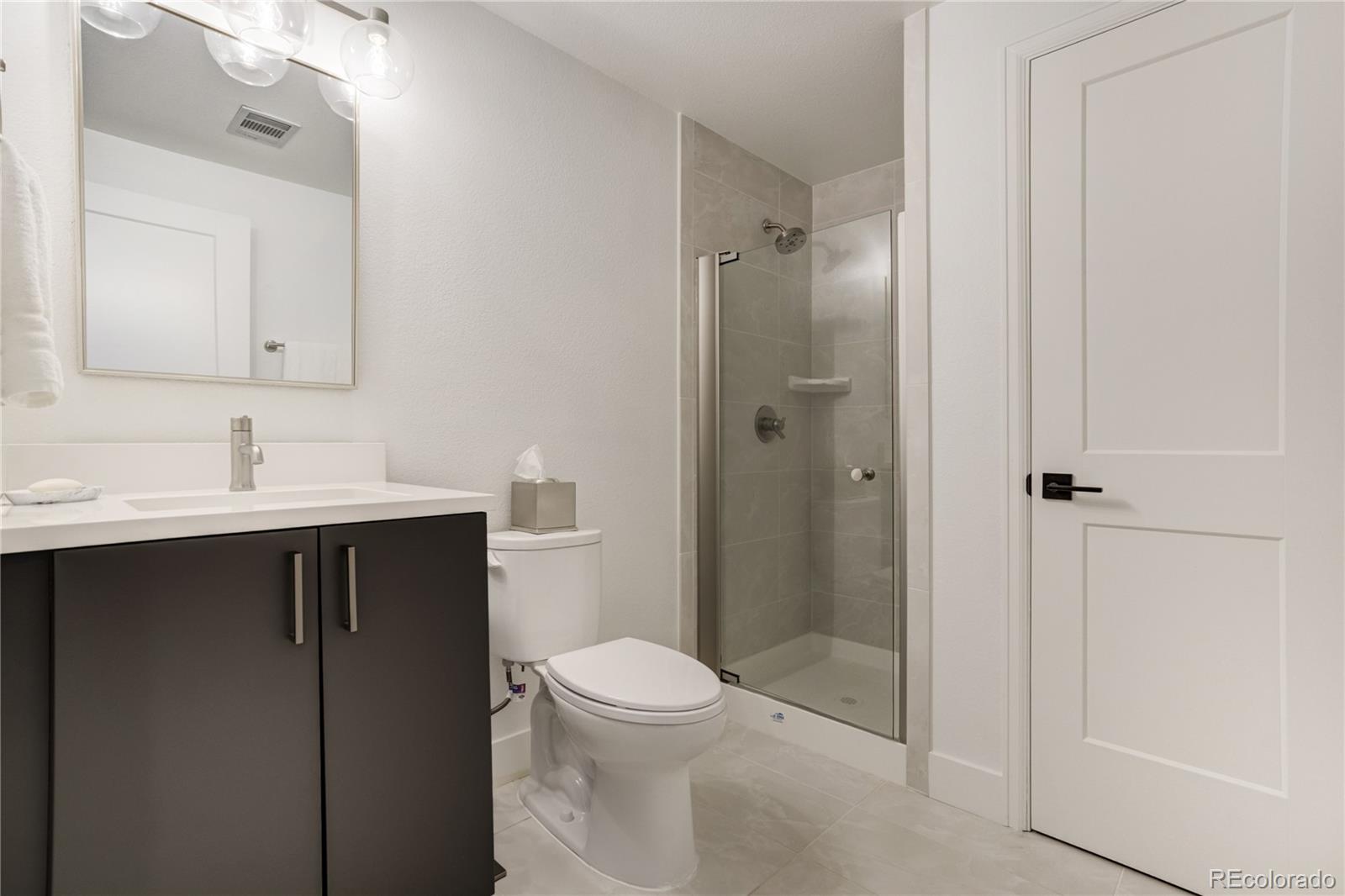 MLS Image #40 for 11389 e maplewood avenue,englewood, Colorado