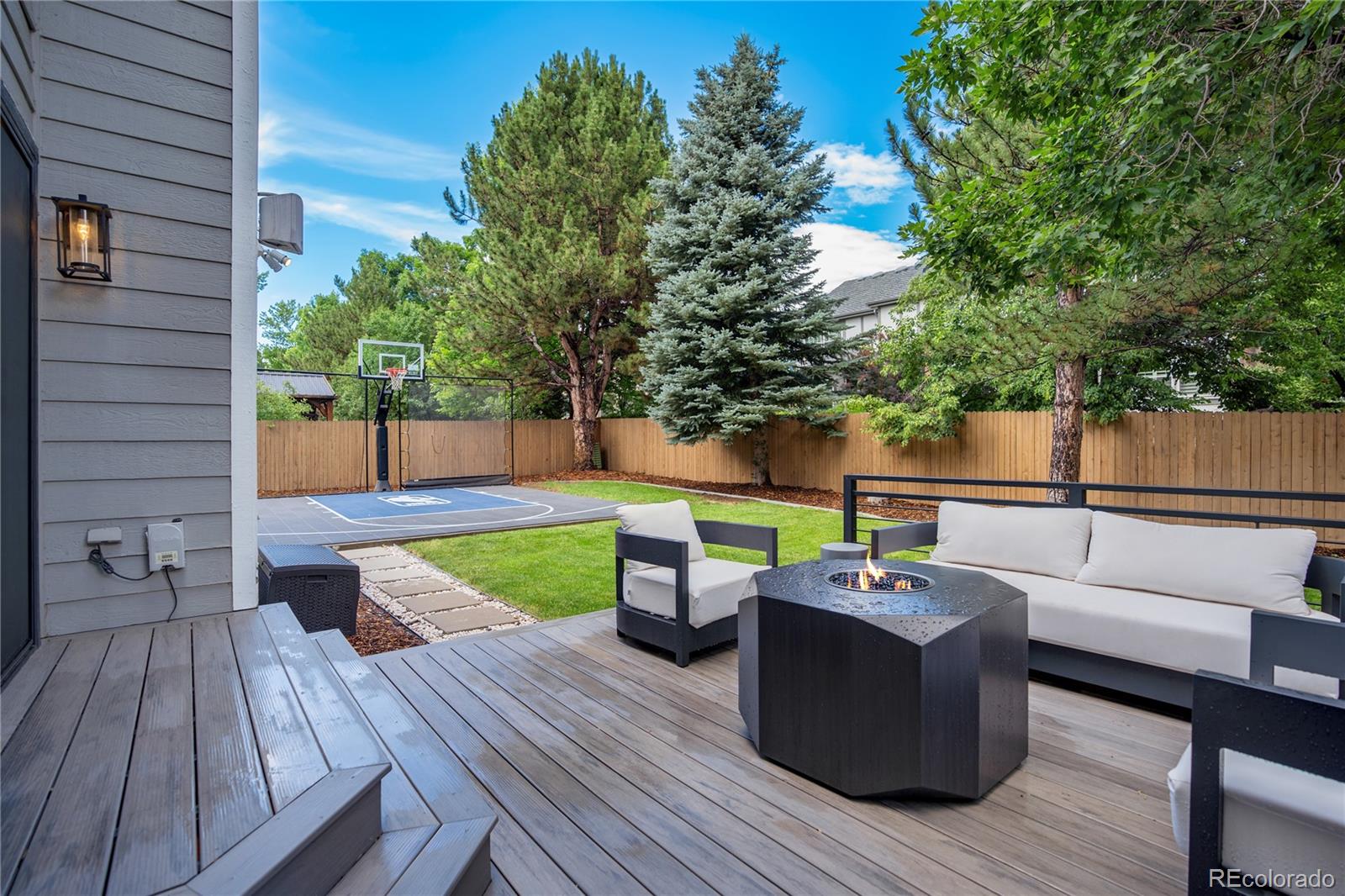 MLS Image #41 for 11389 e maplewood avenue,englewood, Colorado