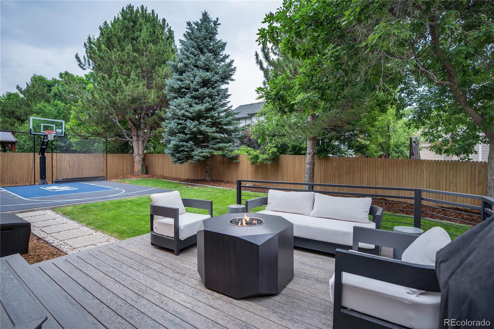 MLS Image #43 for 11389 e maplewood avenue,englewood, Colorado