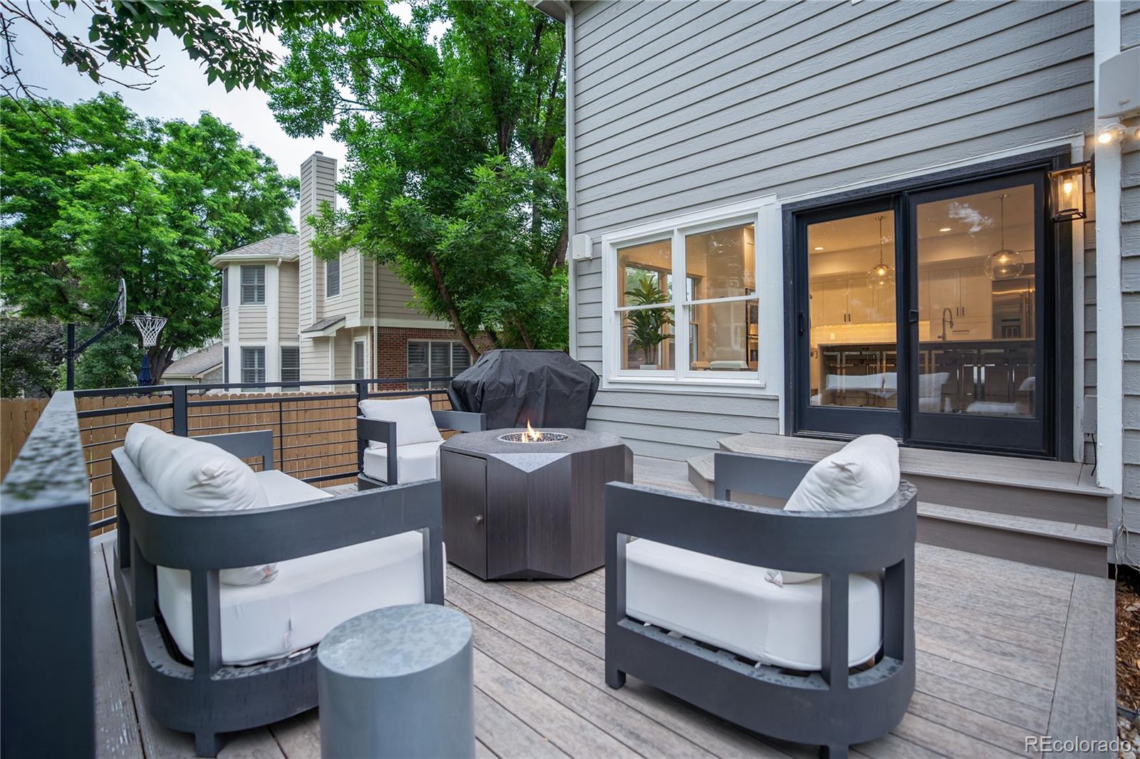 MLS Image #44 for 11389 e maplewood avenue,englewood, Colorado