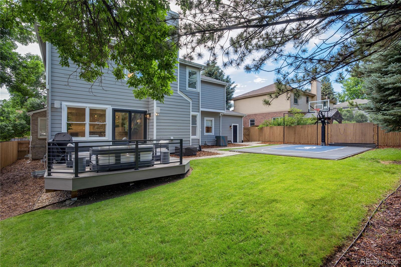 MLS Image #45 for 11389 e maplewood avenue,englewood, Colorado