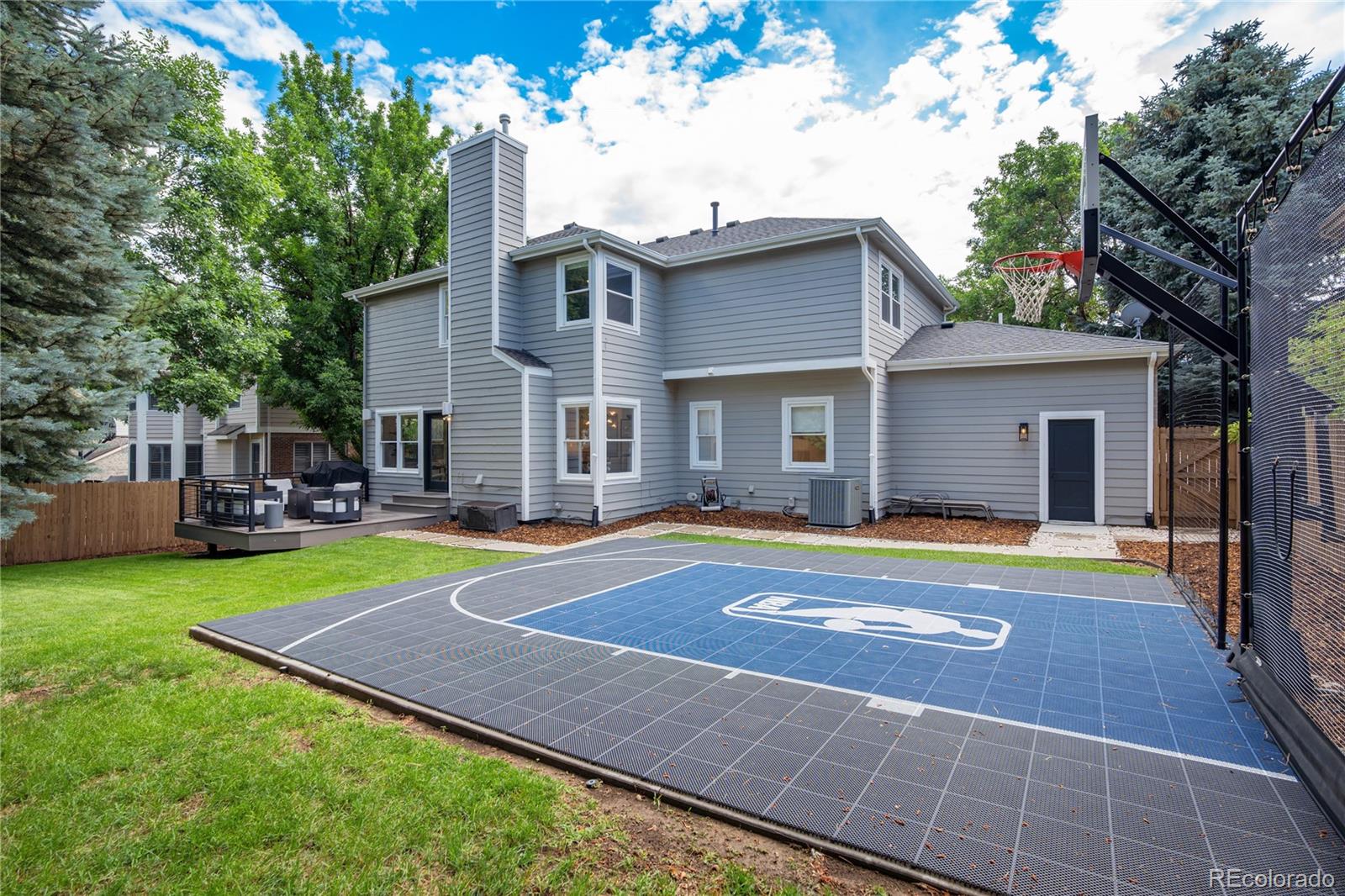 MLS Image #46 for 11389 e maplewood avenue,englewood, Colorado