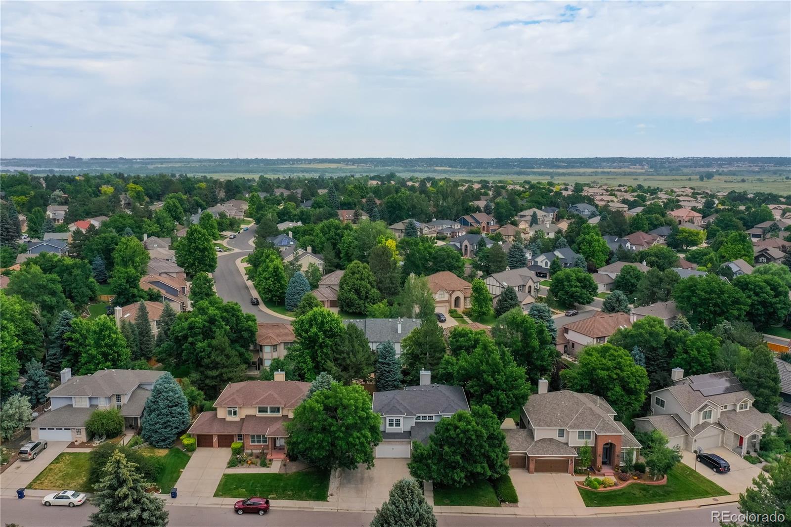 MLS Image #49 for 11389 e maplewood avenue,englewood, Colorado
