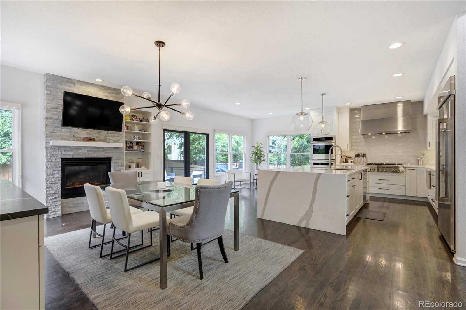 MLS Image #8 for 11389 e maplewood avenue,englewood, Colorado
