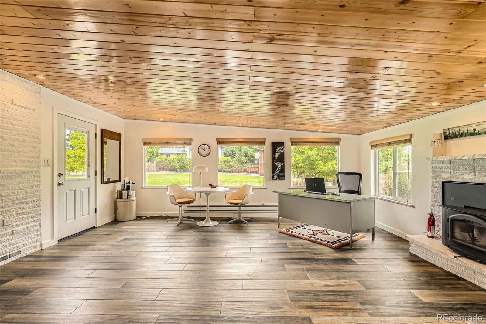 MLS Image #12 for 8455 w belmar avenue,lakewood, Colorado