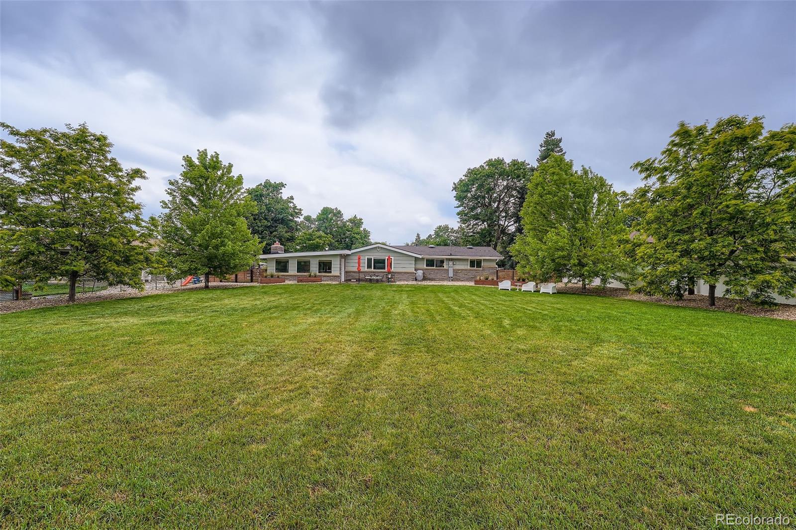 MLS Image #25 for 8455 w belmar avenue,lakewood, Colorado