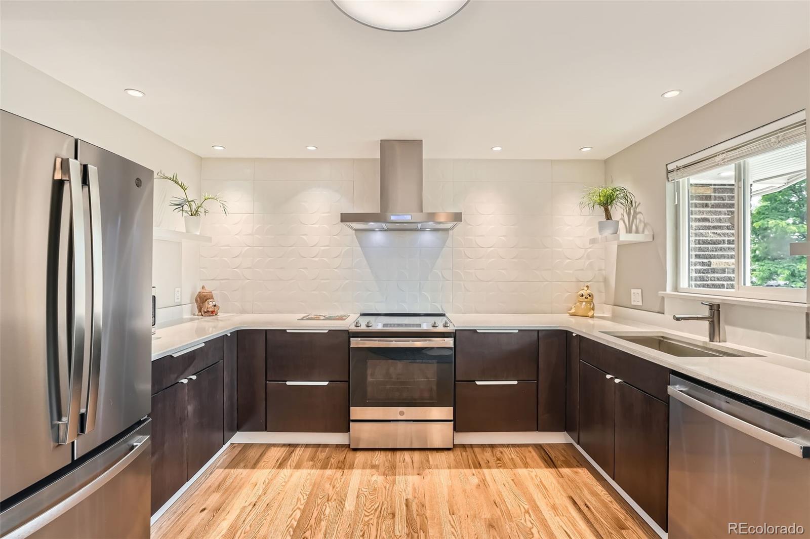 MLS Image #6 for 8455 w belmar avenue,lakewood, Colorado