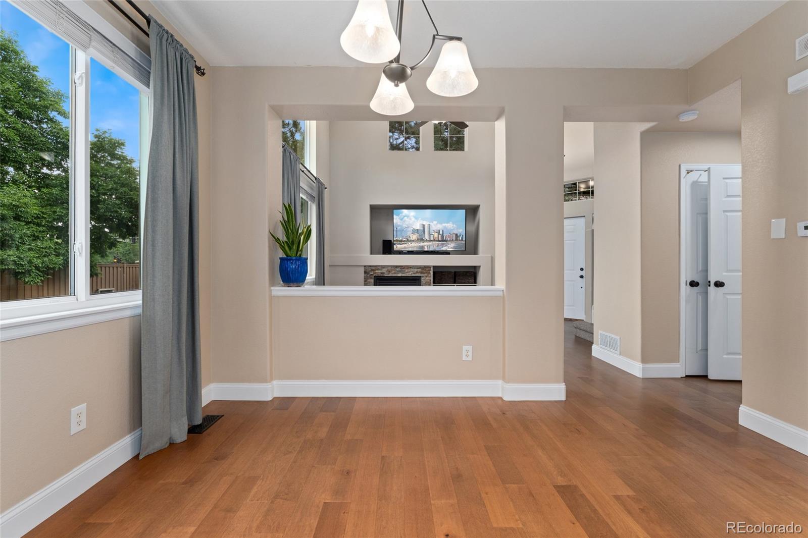 MLS Image #10 for 10294  spotted owl court,highlands ranch, Colorado