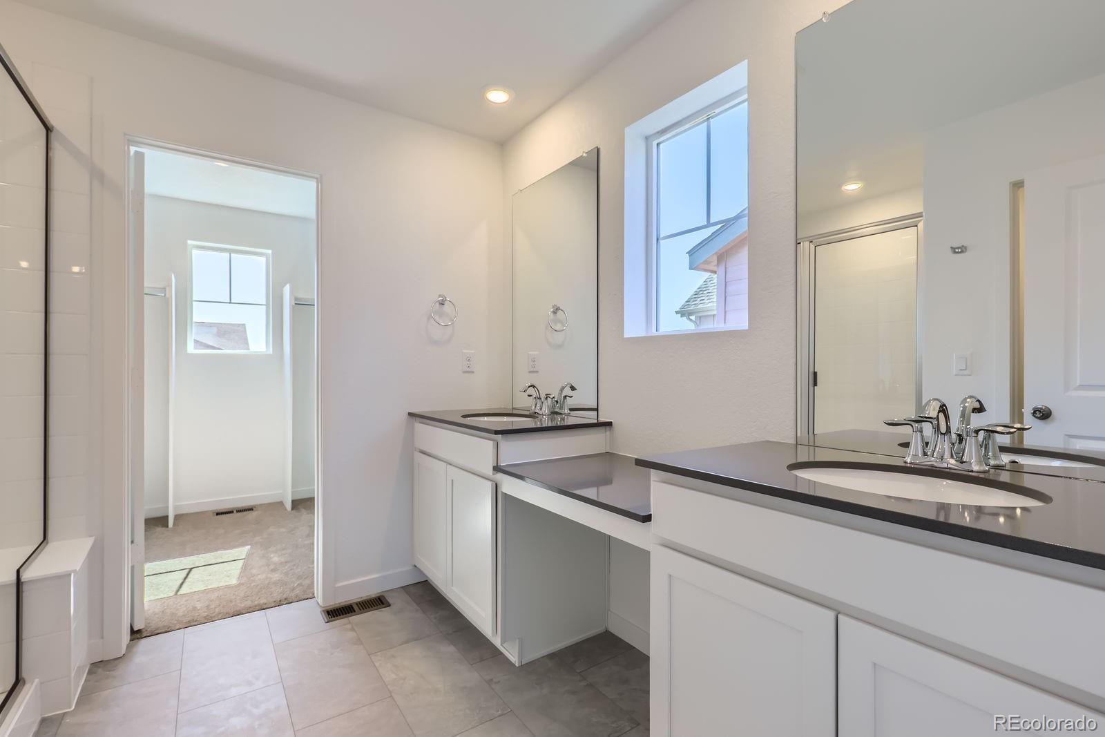 MLS Image #6 for 719 n deer park,watkins, Colorado
