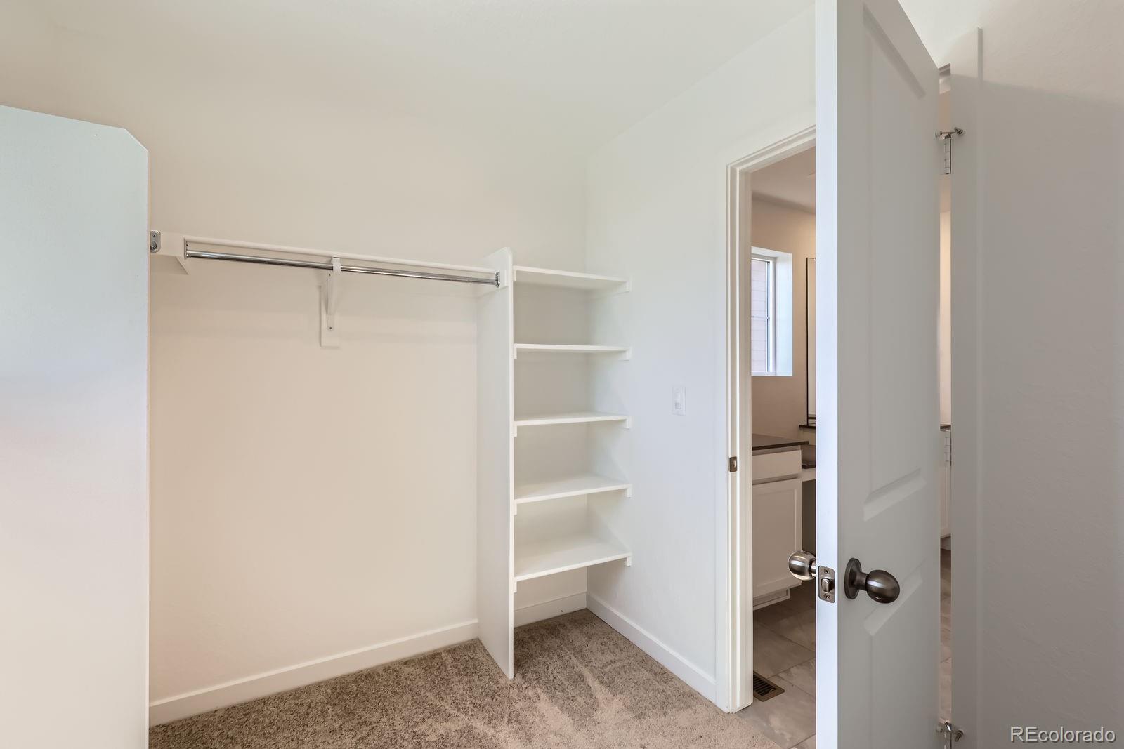 MLS Image #7 for 719 n deer park,watkins, Colorado
