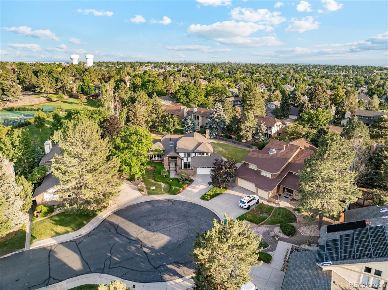 MLS Image #1 for 10114  meade court,westminster, Colorado