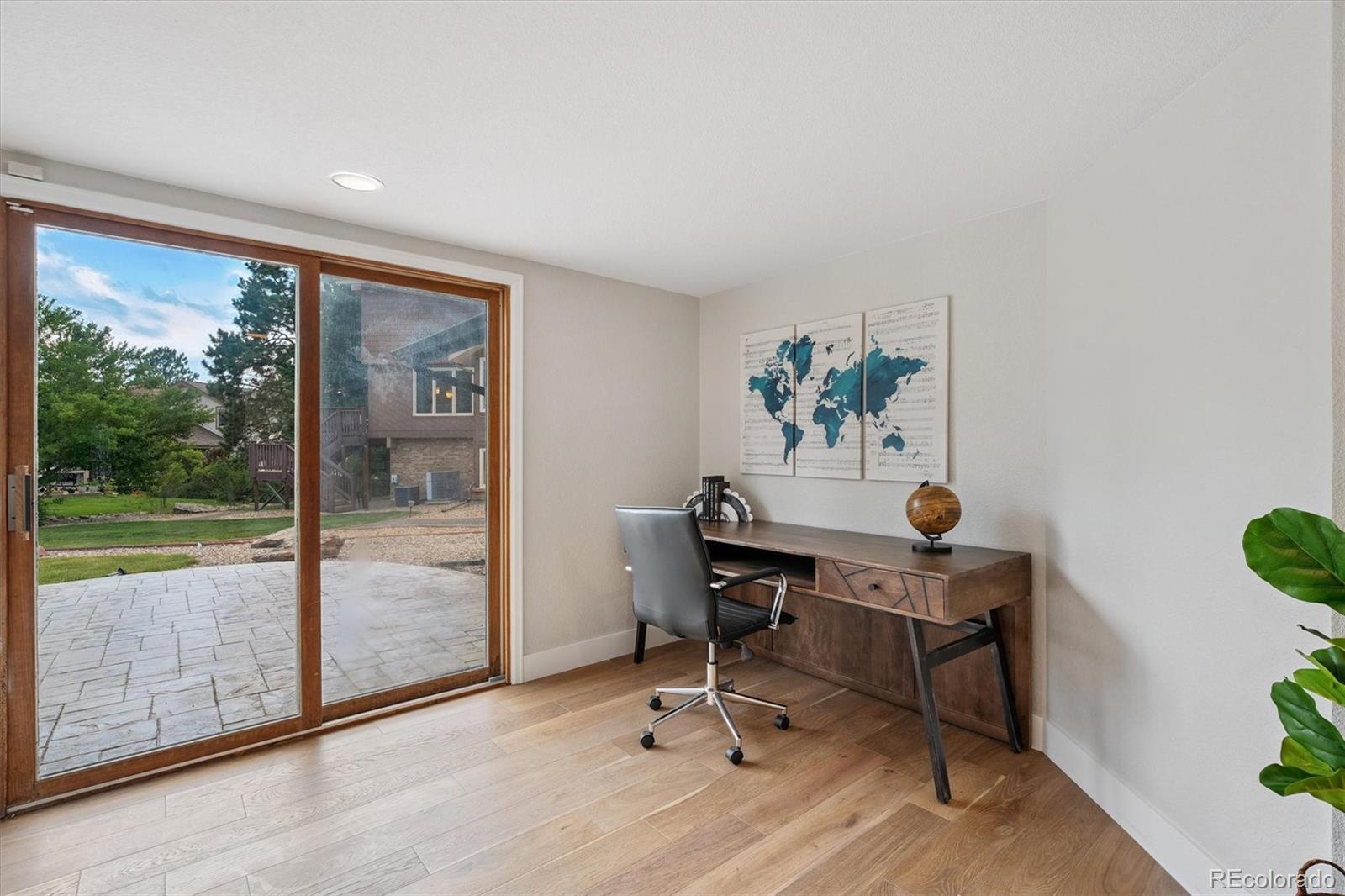 MLS Image #17 for 10114  meade court,westminster, Colorado