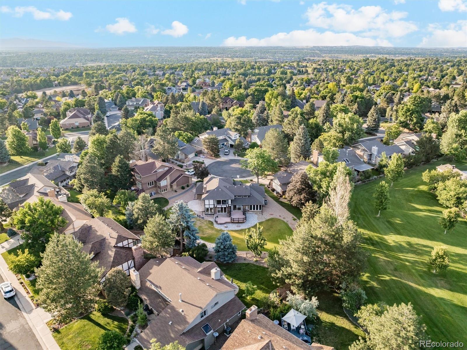 MLS Image #2 for 10114  meade court,westminster, Colorado