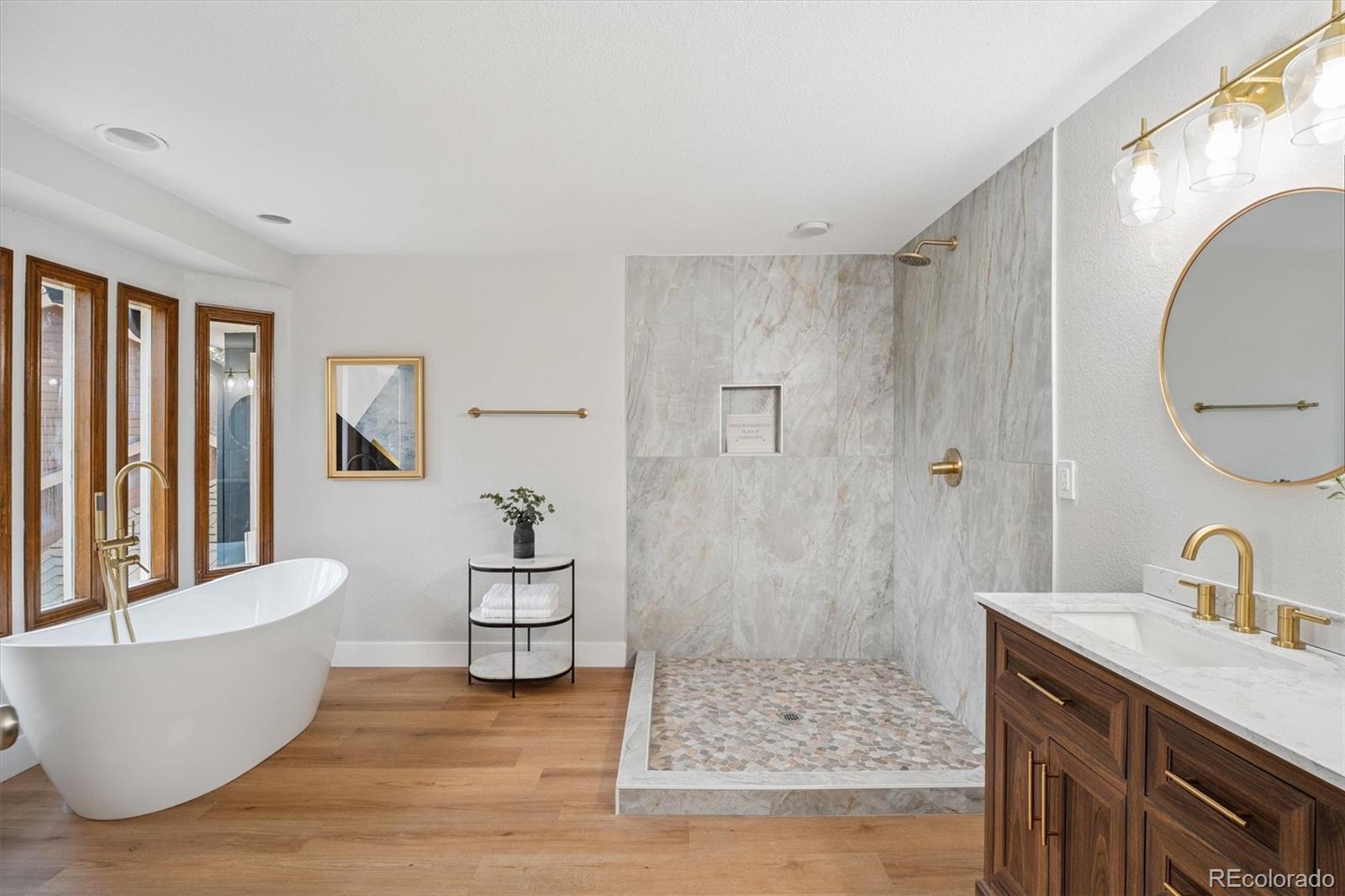MLS Image #23 for 10114  meade court,westminster, Colorado