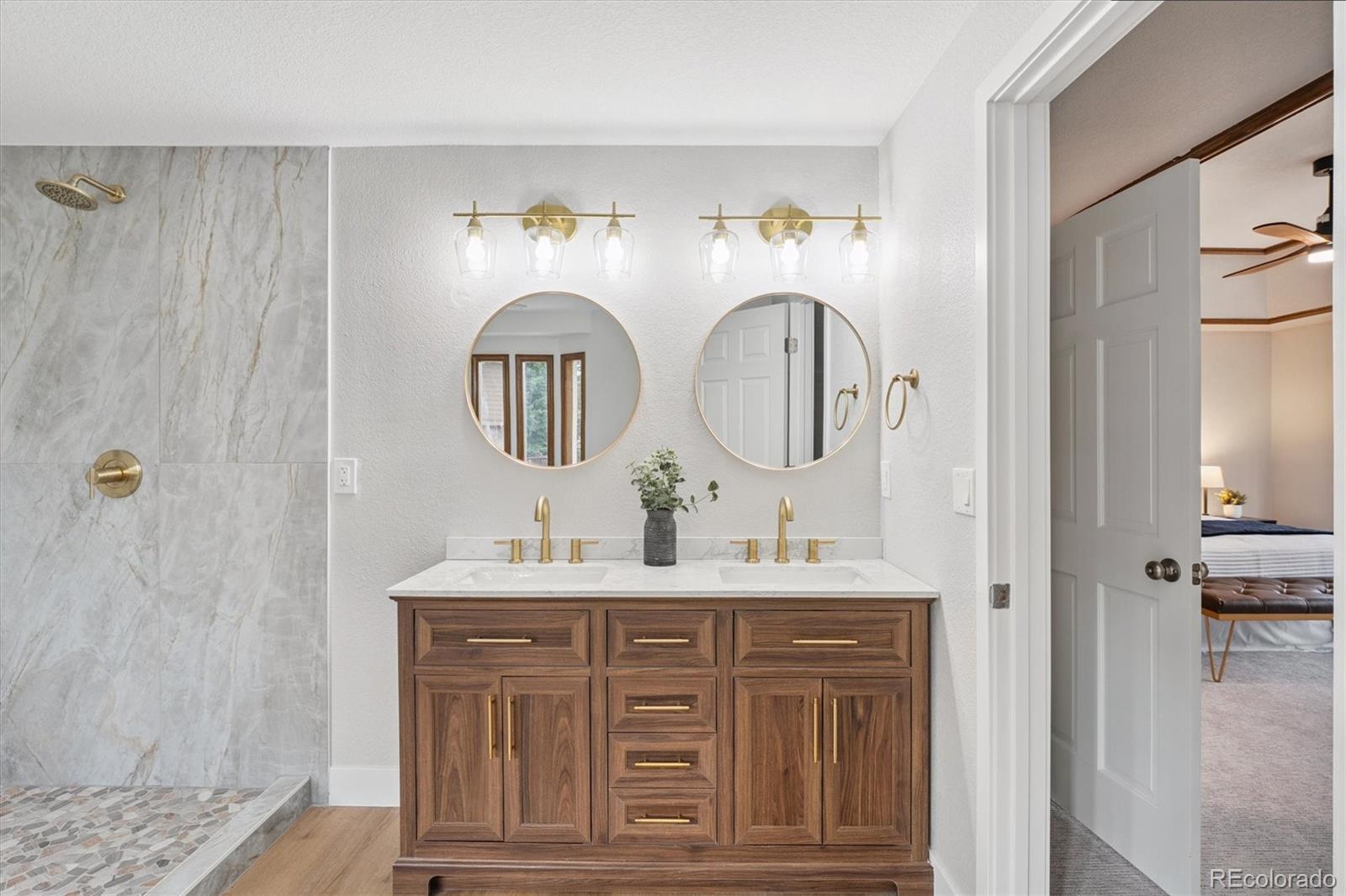 MLS Image #24 for 10114  meade court,westminster, Colorado