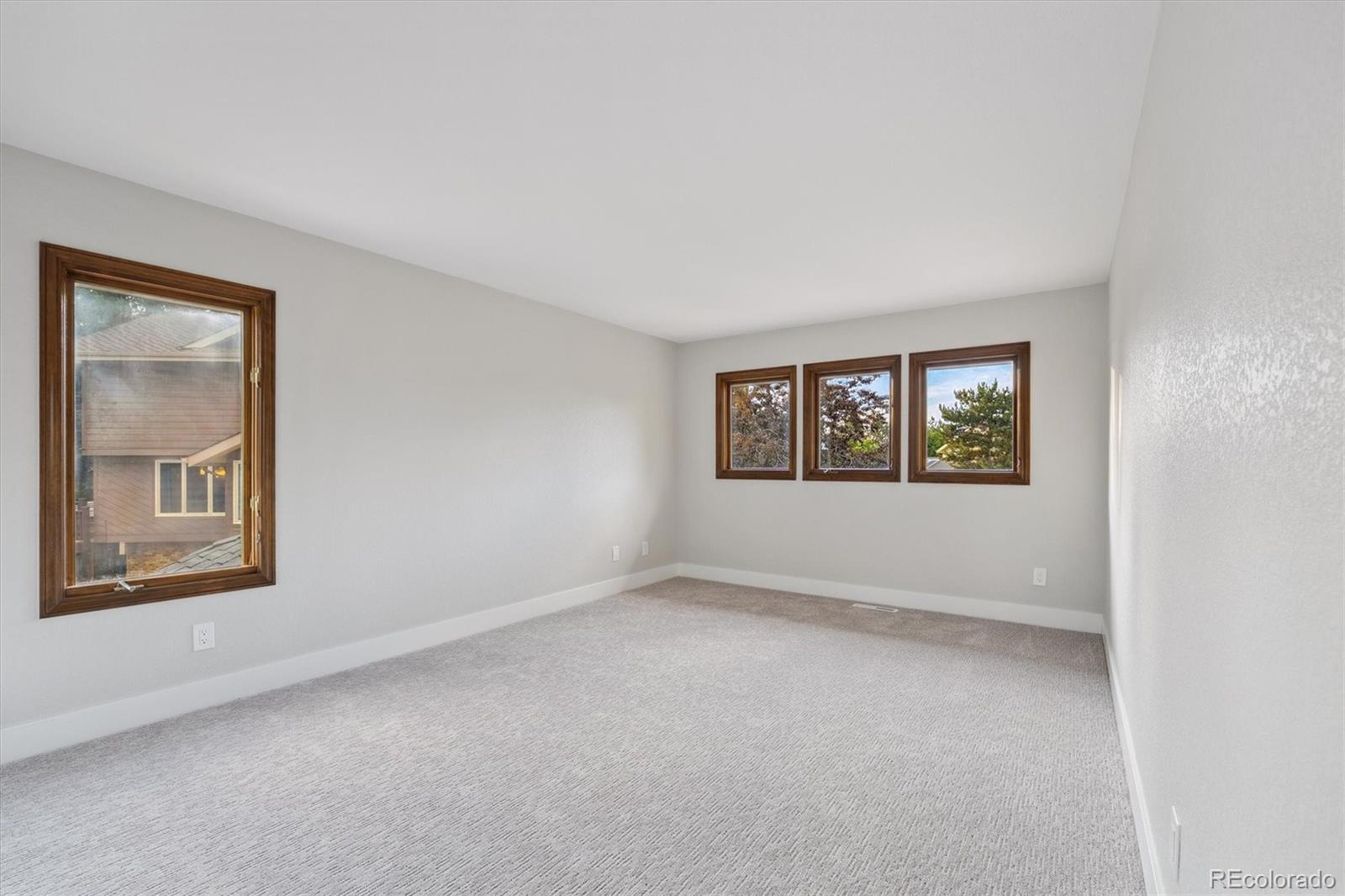 MLS Image #26 for 10114  meade court,westminster, Colorado