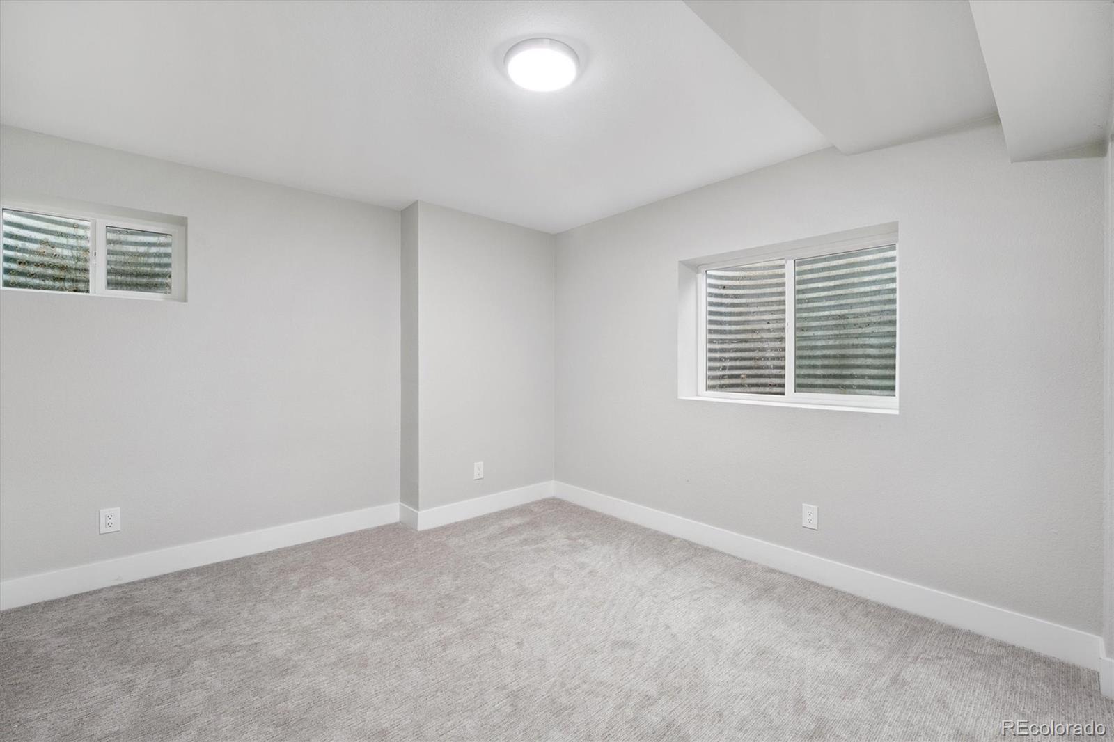 MLS Image #31 for 10114  meade court,westminster, Colorado
