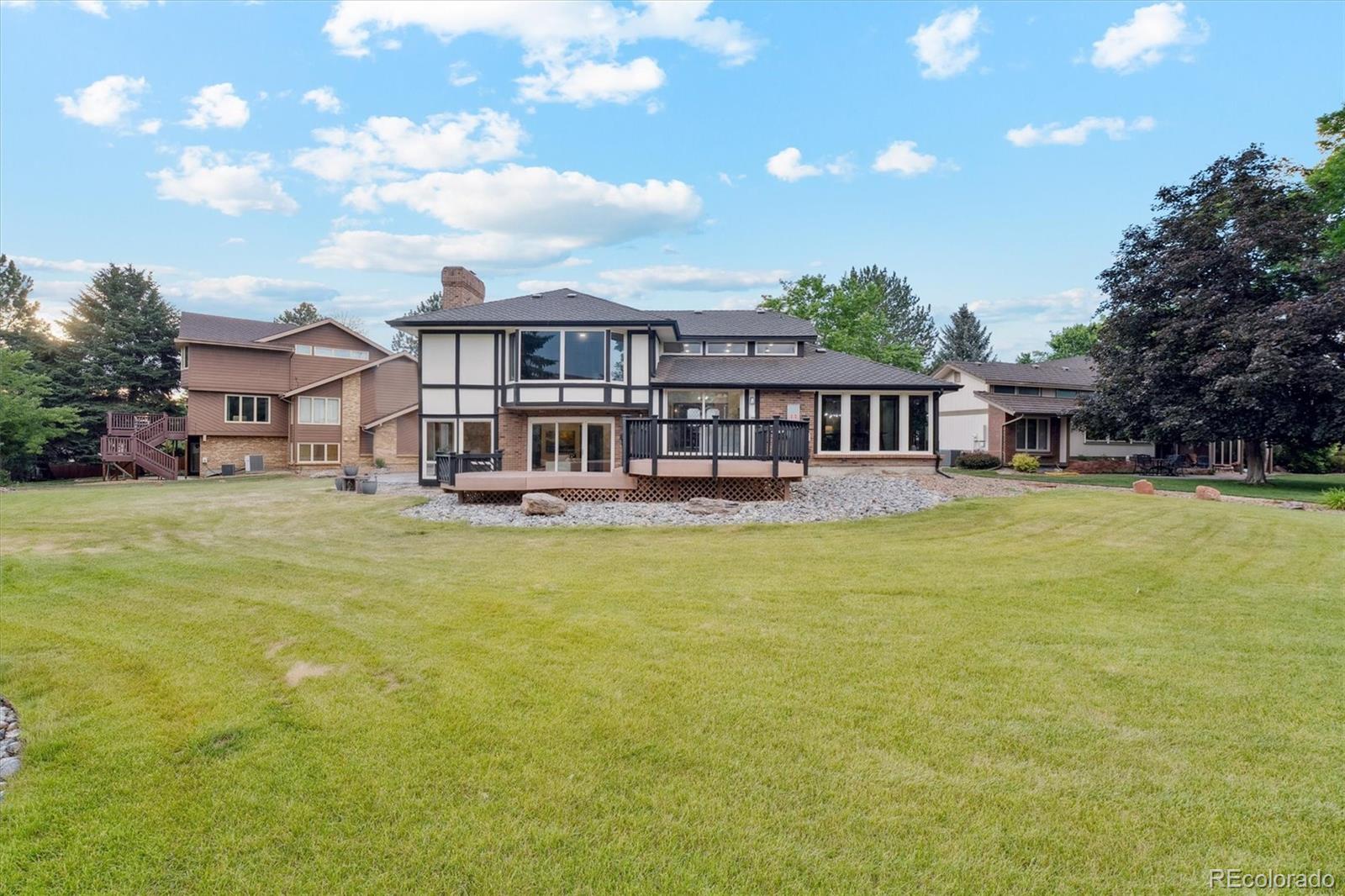 MLS Image #32 for 10114  meade court,westminster, Colorado