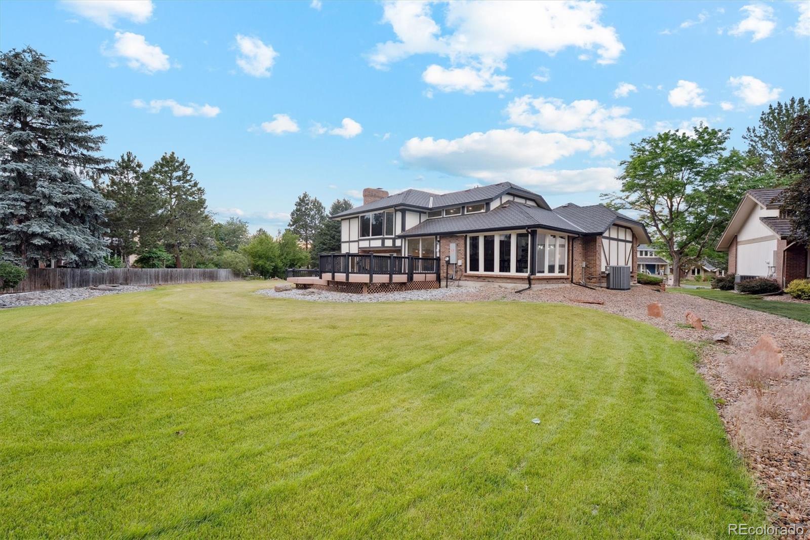 MLS Image #33 for 10114  meade court,westminster, Colorado