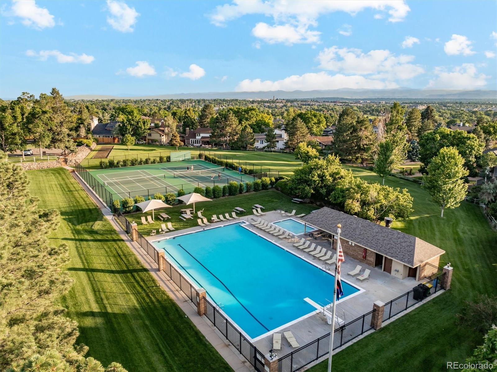 MLS Image #36 for 10114  meade court,westminster, Colorado