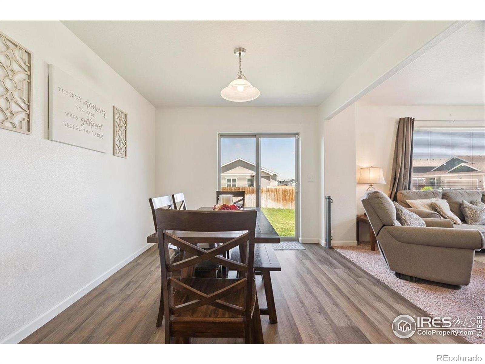 MLS Image #6 for 501  foxtail place,wiggins, Colorado