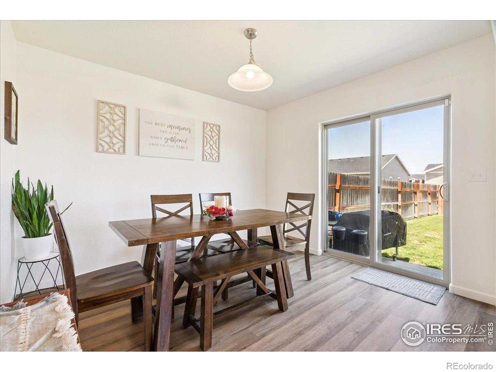 MLS Image #7 for 501  foxtail place,wiggins, Colorado