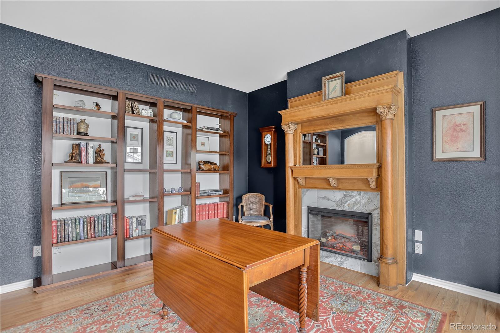 MLS Image #25 for 5926 s elkhart court,centennial, Colorado