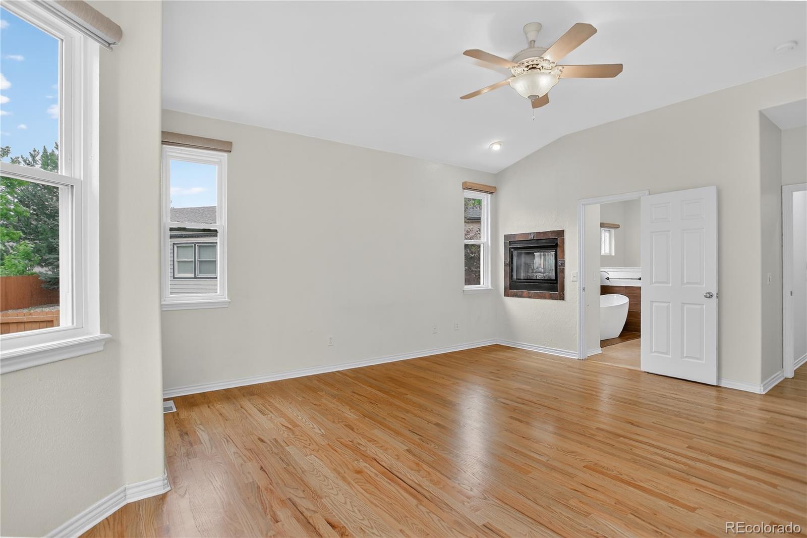 MLS Image #27 for 5926 s elkhart court,centennial, Colorado