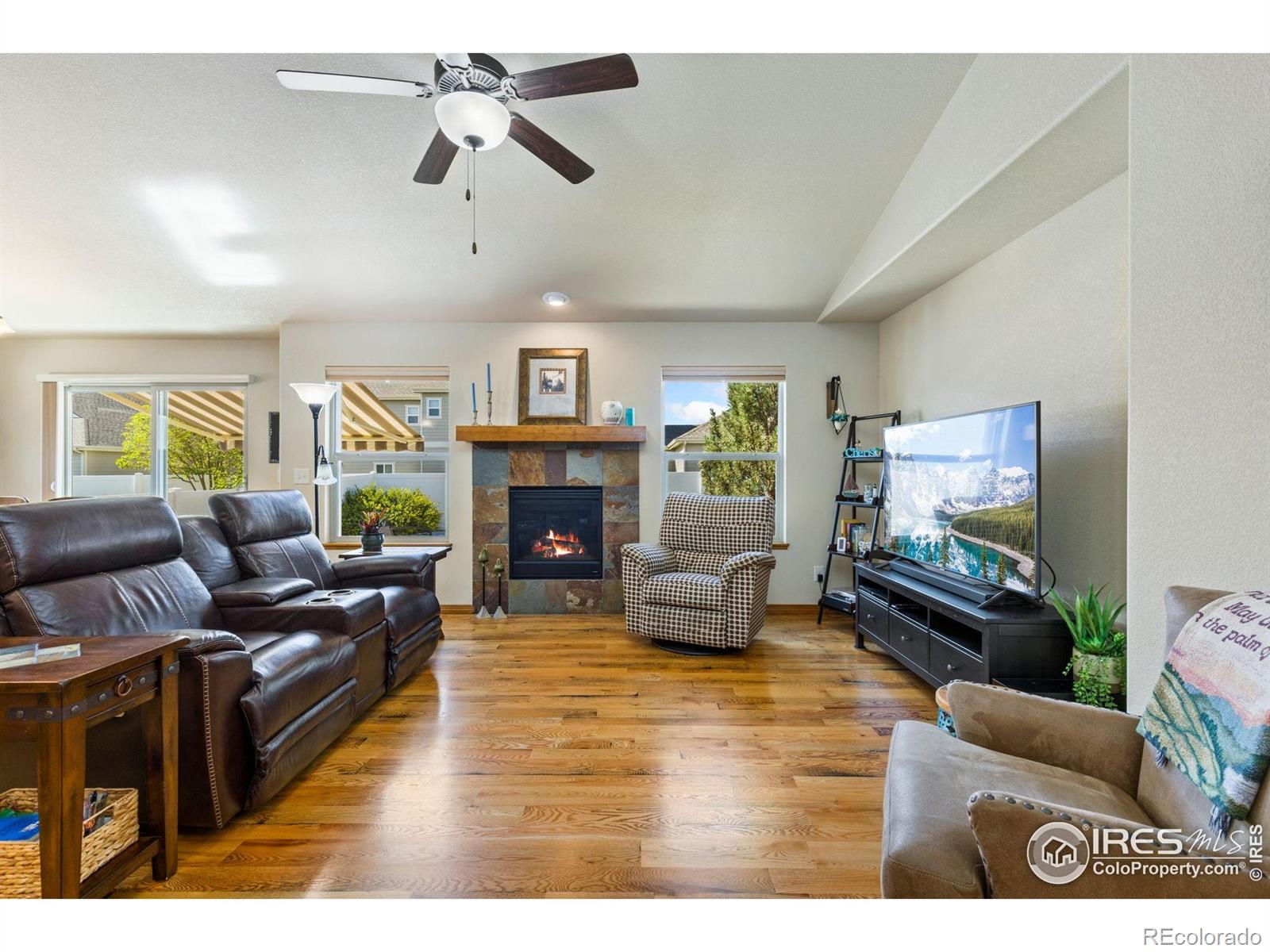 MLS Image #11 for 1613  alpine avenue,berthoud, Colorado