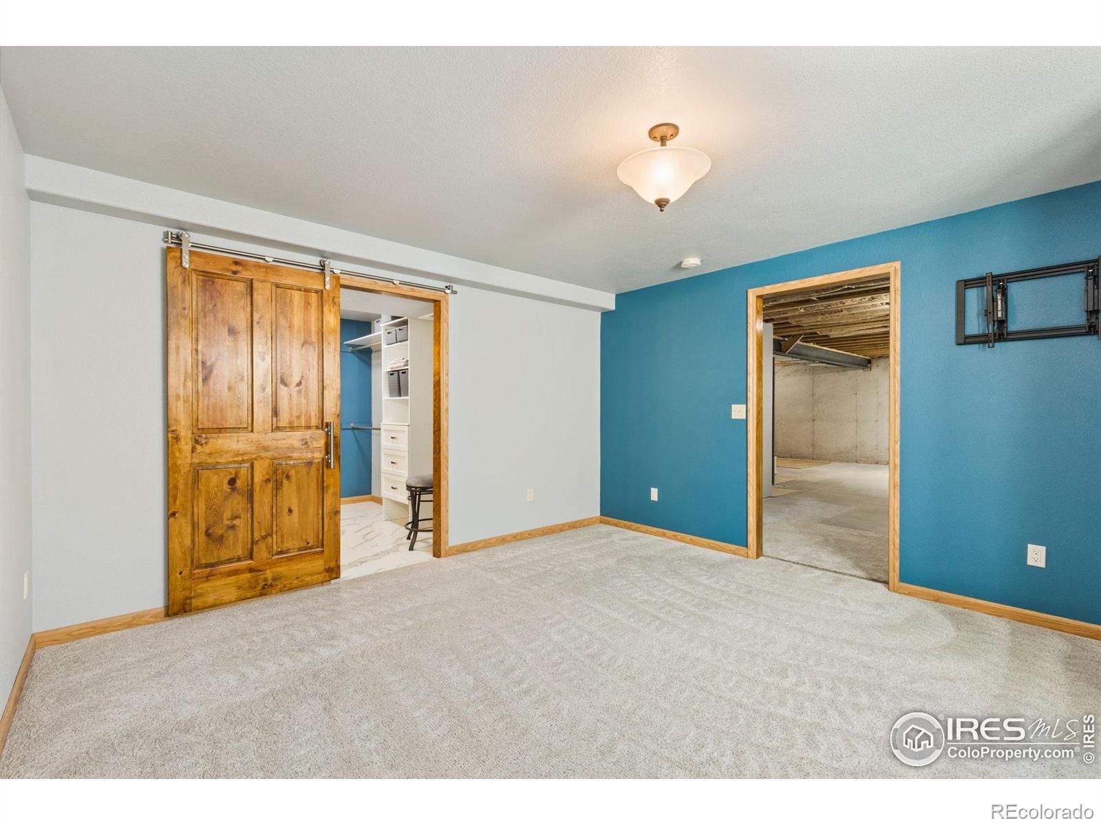 MLS Image #23 for 1613  alpine avenue,berthoud, Colorado