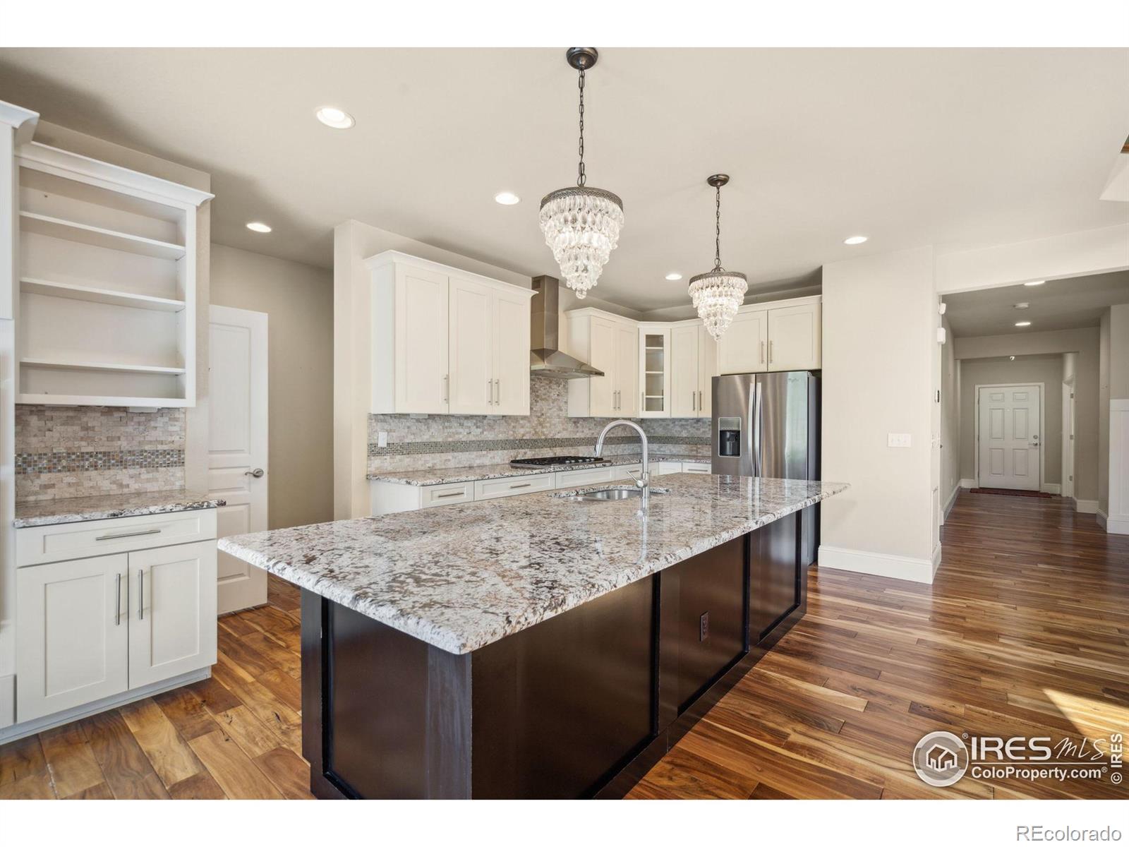 MLS Image #10 for 5127  exploration lane,fort collins, Colorado
