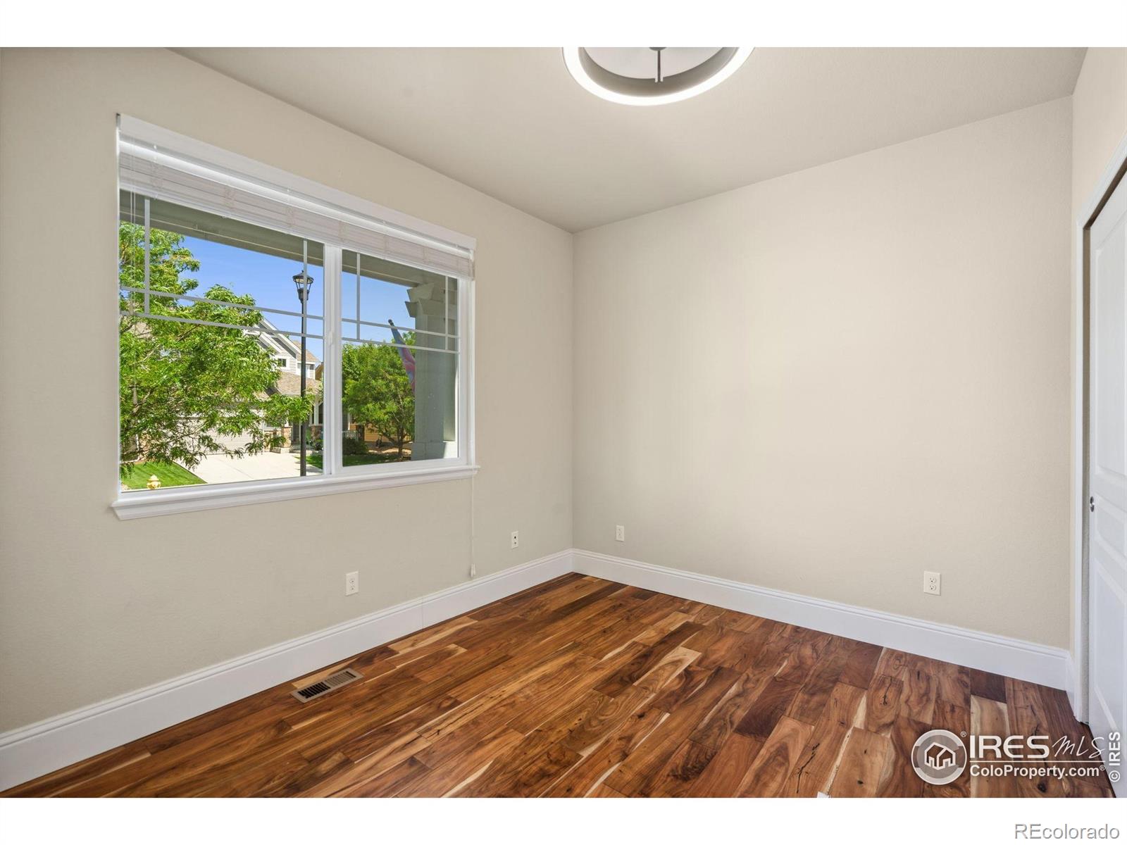 MLS Image #18 for 5127  exploration lane,fort collins, Colorado