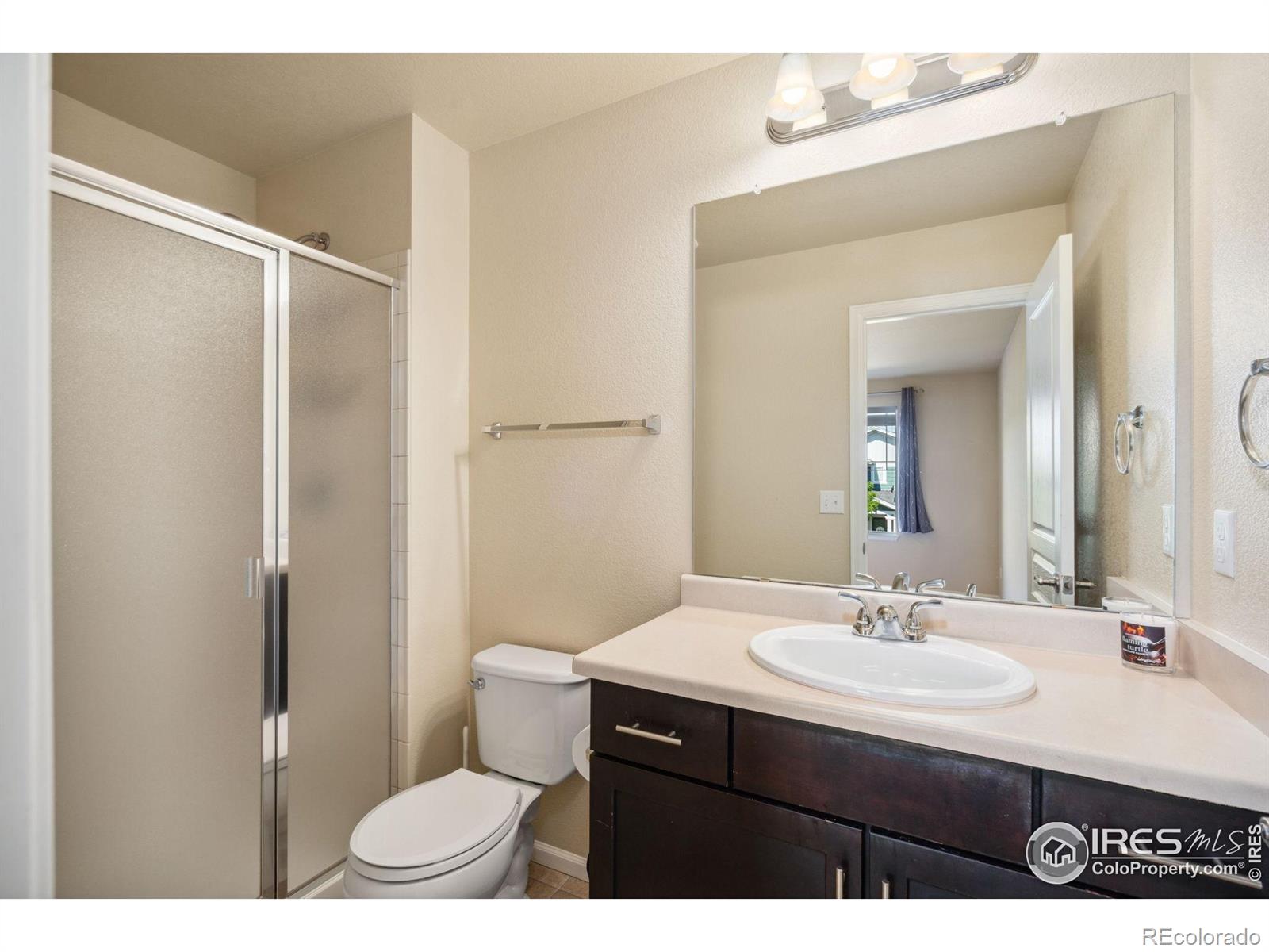MLS Image #29 for 5127  exploration lane,fort collins, Colorado