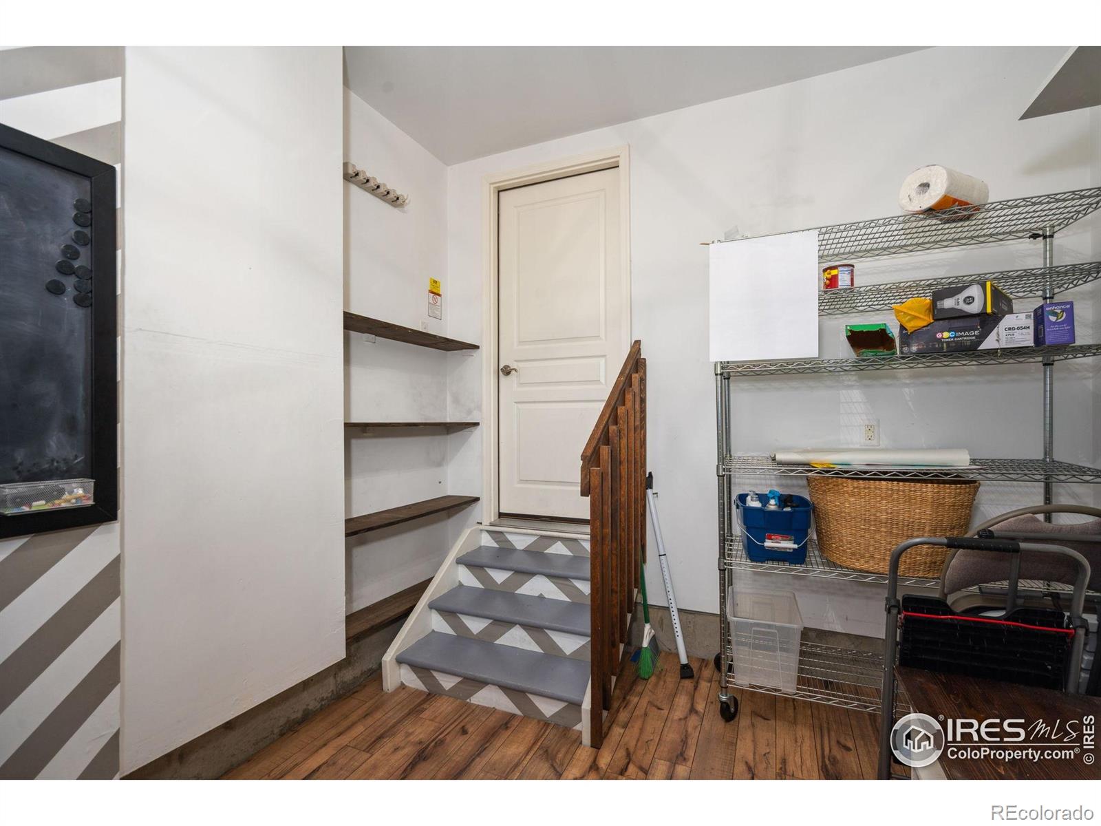 MLS Image #32 for 5127  exploration lane,fort collins, Colorado