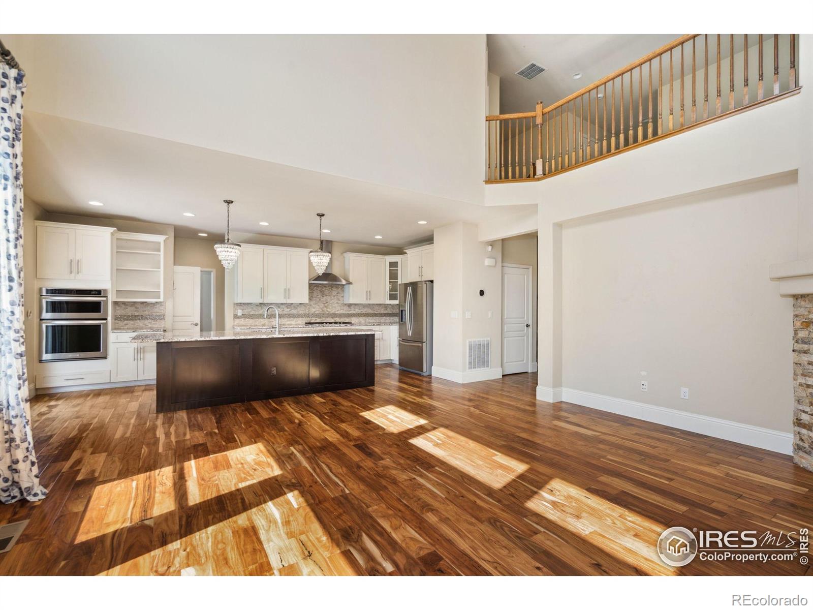 MLS Image #8 for 5127  exploration lane,fort collins, Colorado