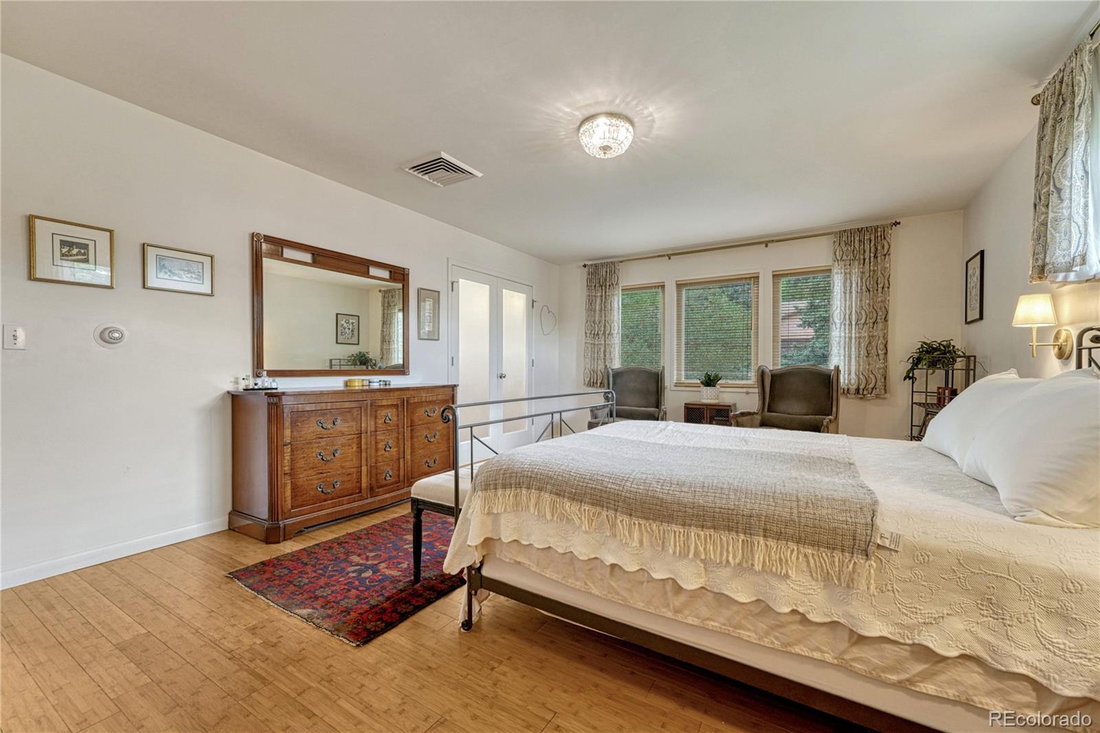 MLS Image #17 for 5  hillside drive,wheat ridge, Colorado