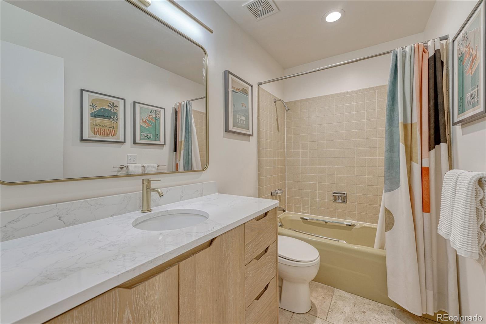 MLS Image #23 for 5  hillside drive,wheat ridge, Colorado