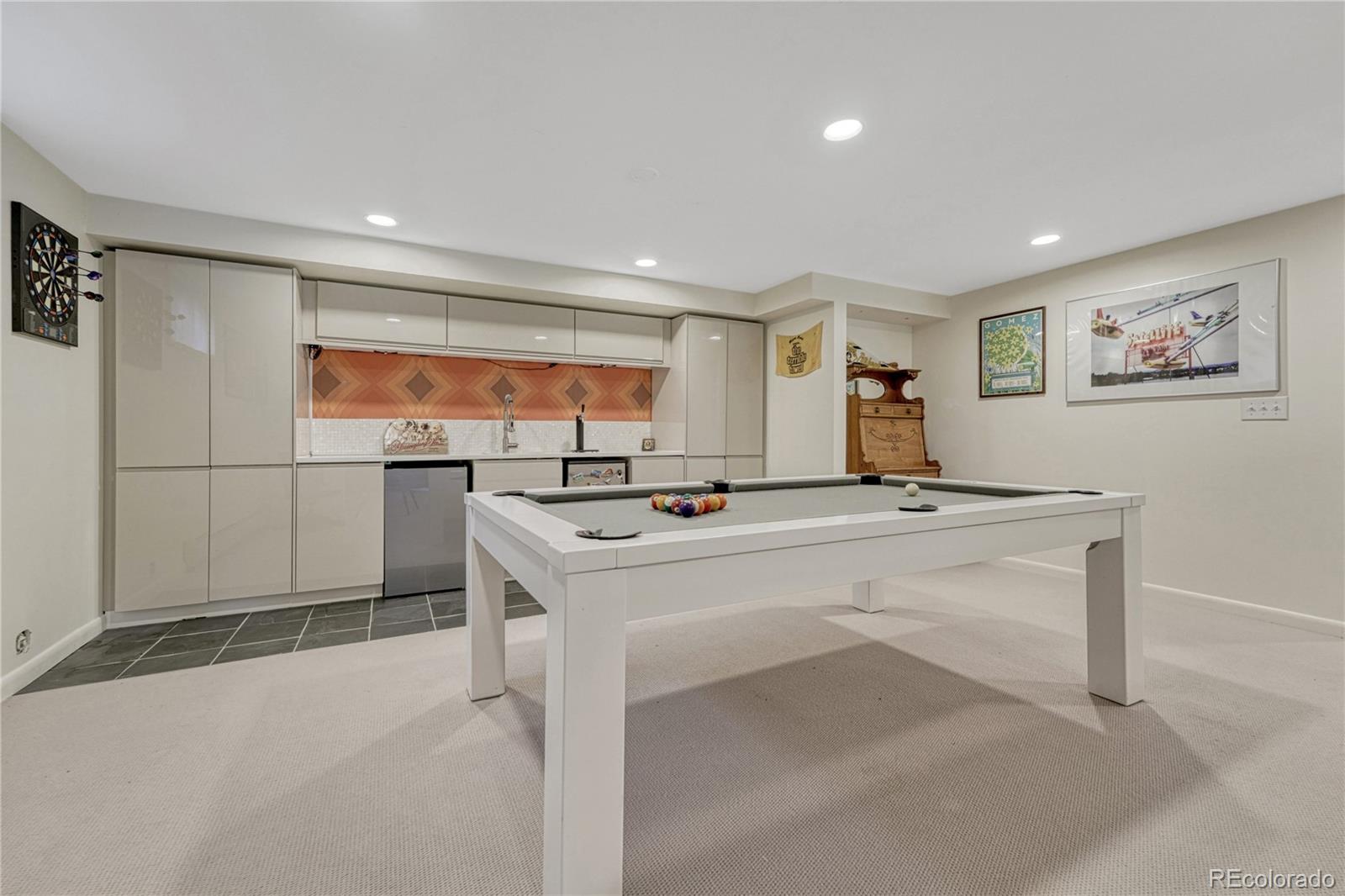 MLS Image #26 for 5  hillside drive,wheat ridge, Colorado